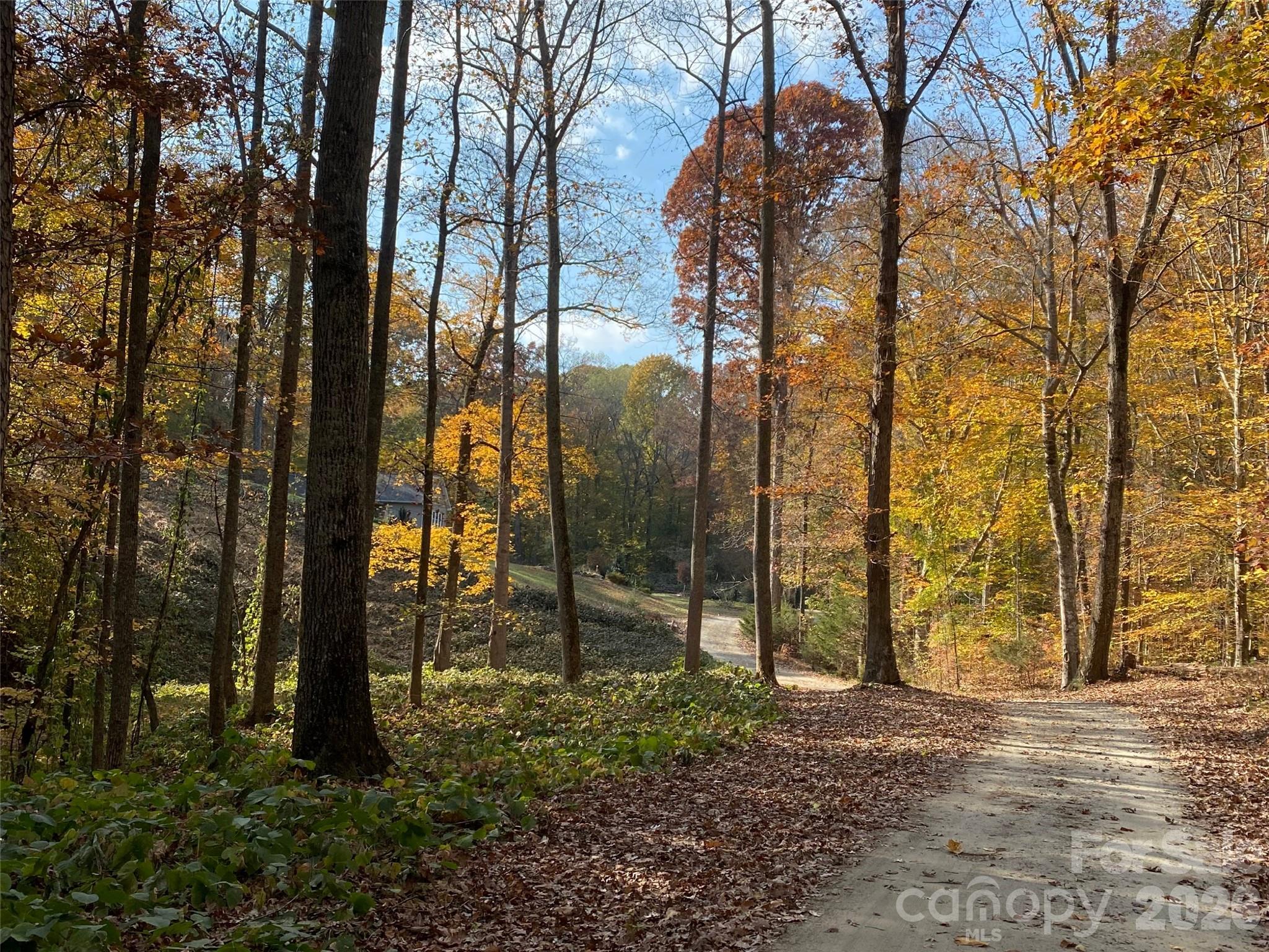 Plantation - Residential