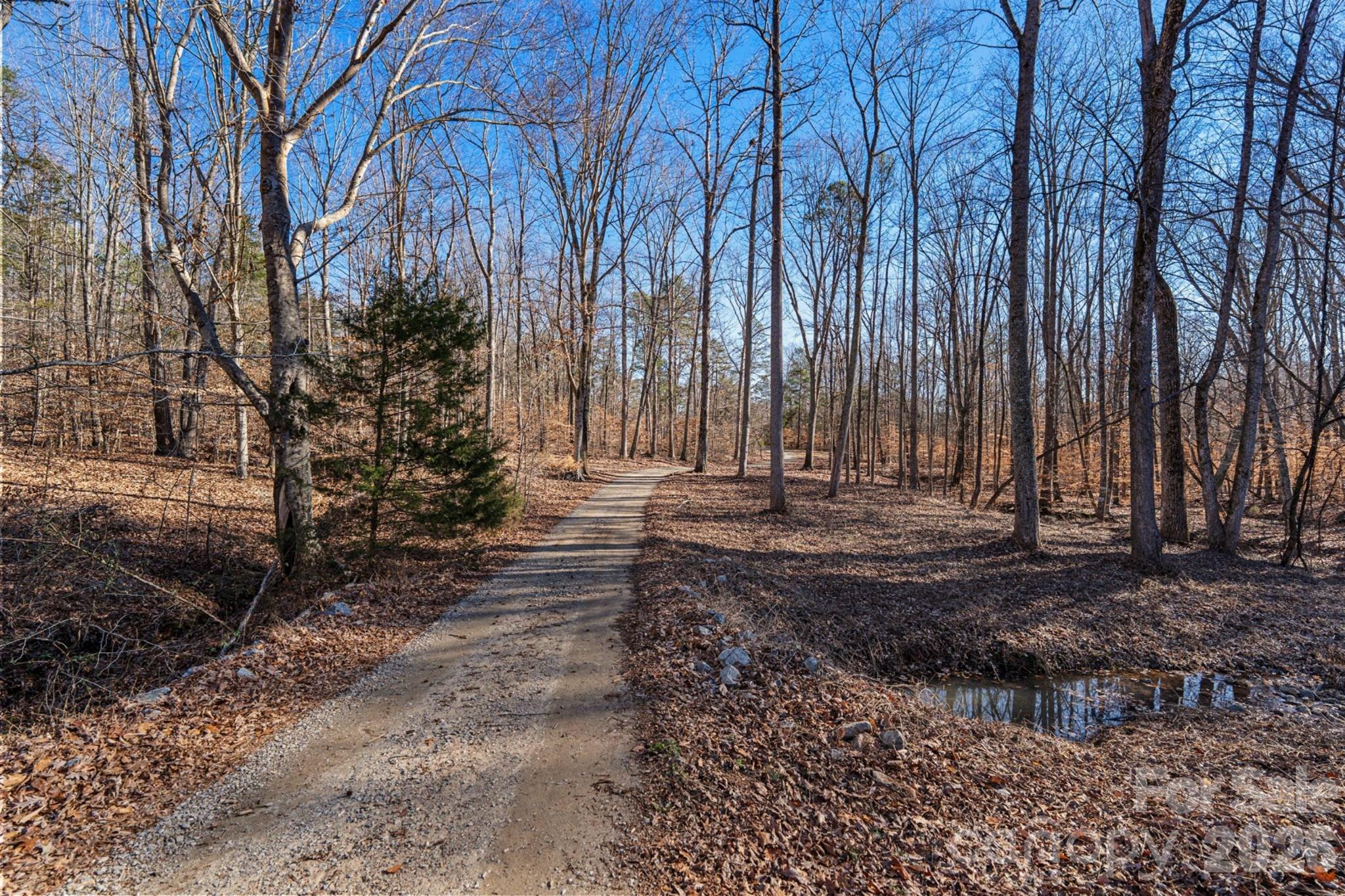 Plantation - Residential