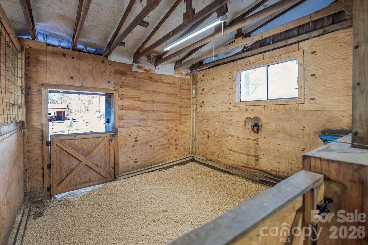 Plantation - Residential