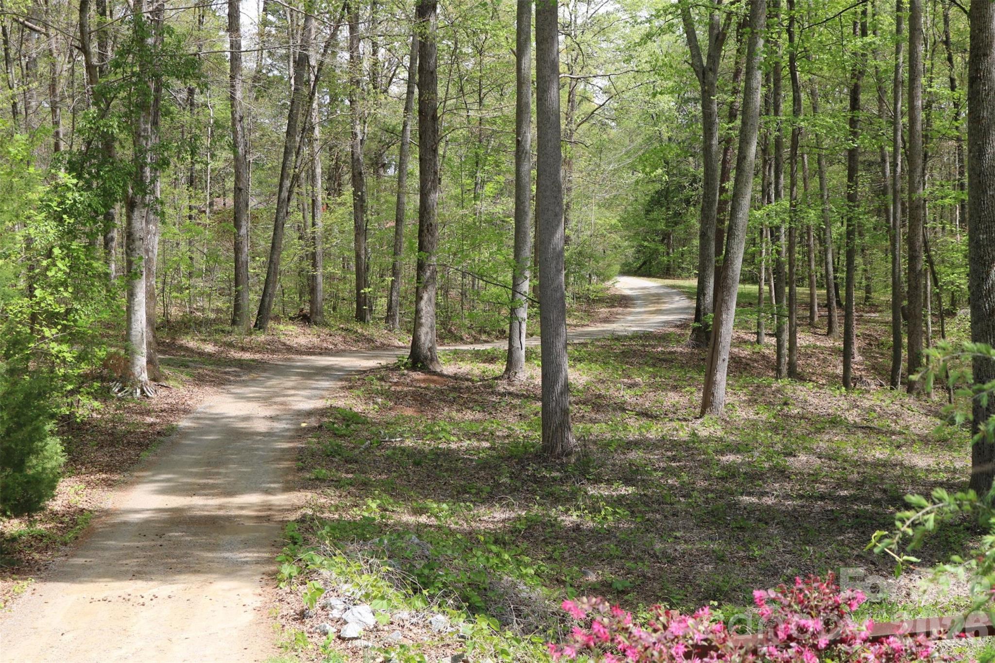 Plantation - Residential