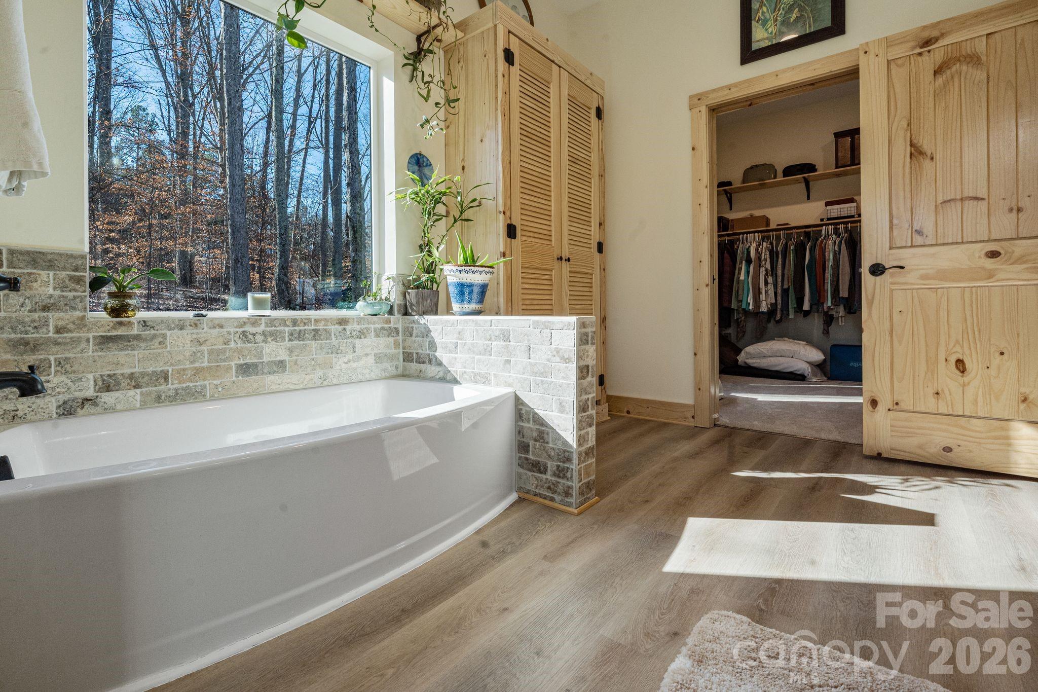 Plantation - Residential