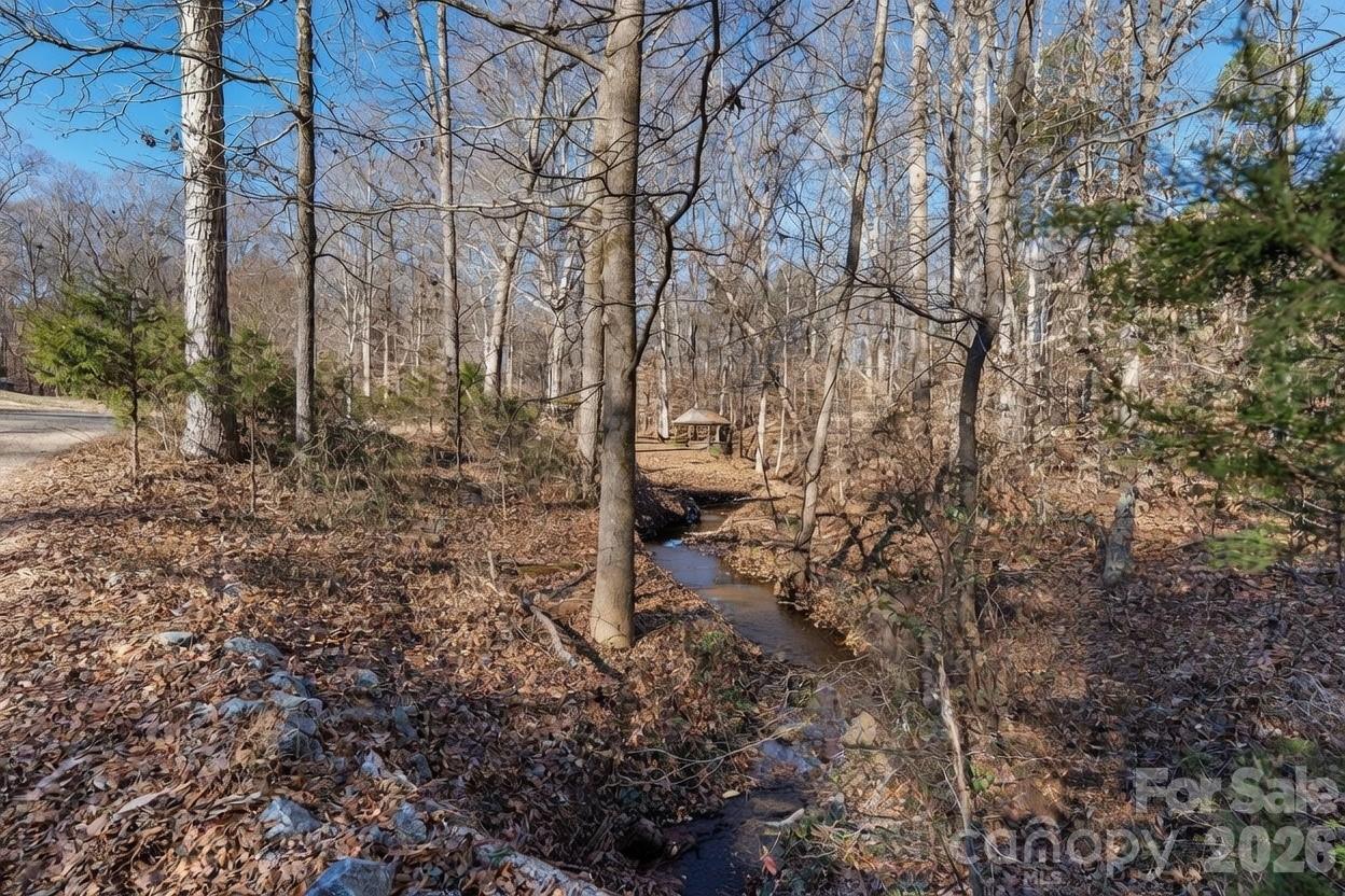 Plantation - Residential