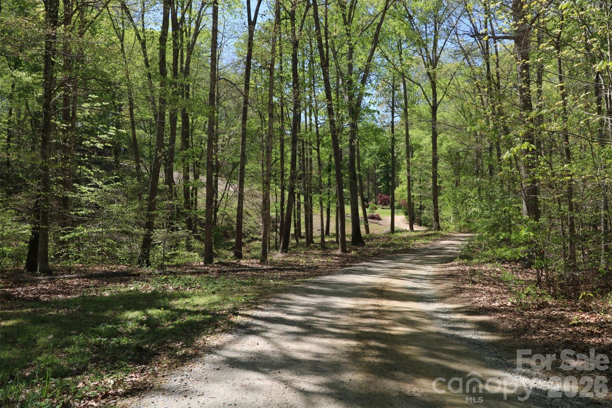 Plantation - Residential