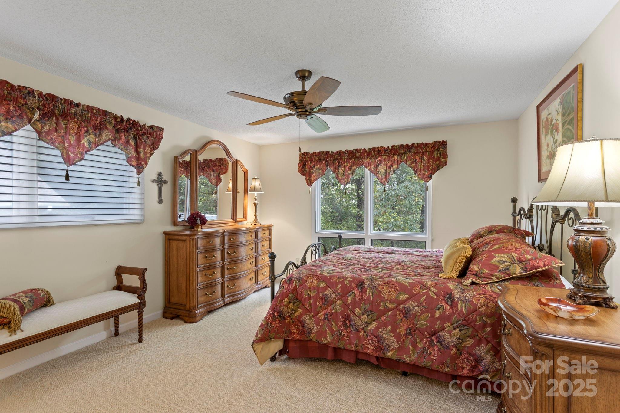 Kenmure - Residential