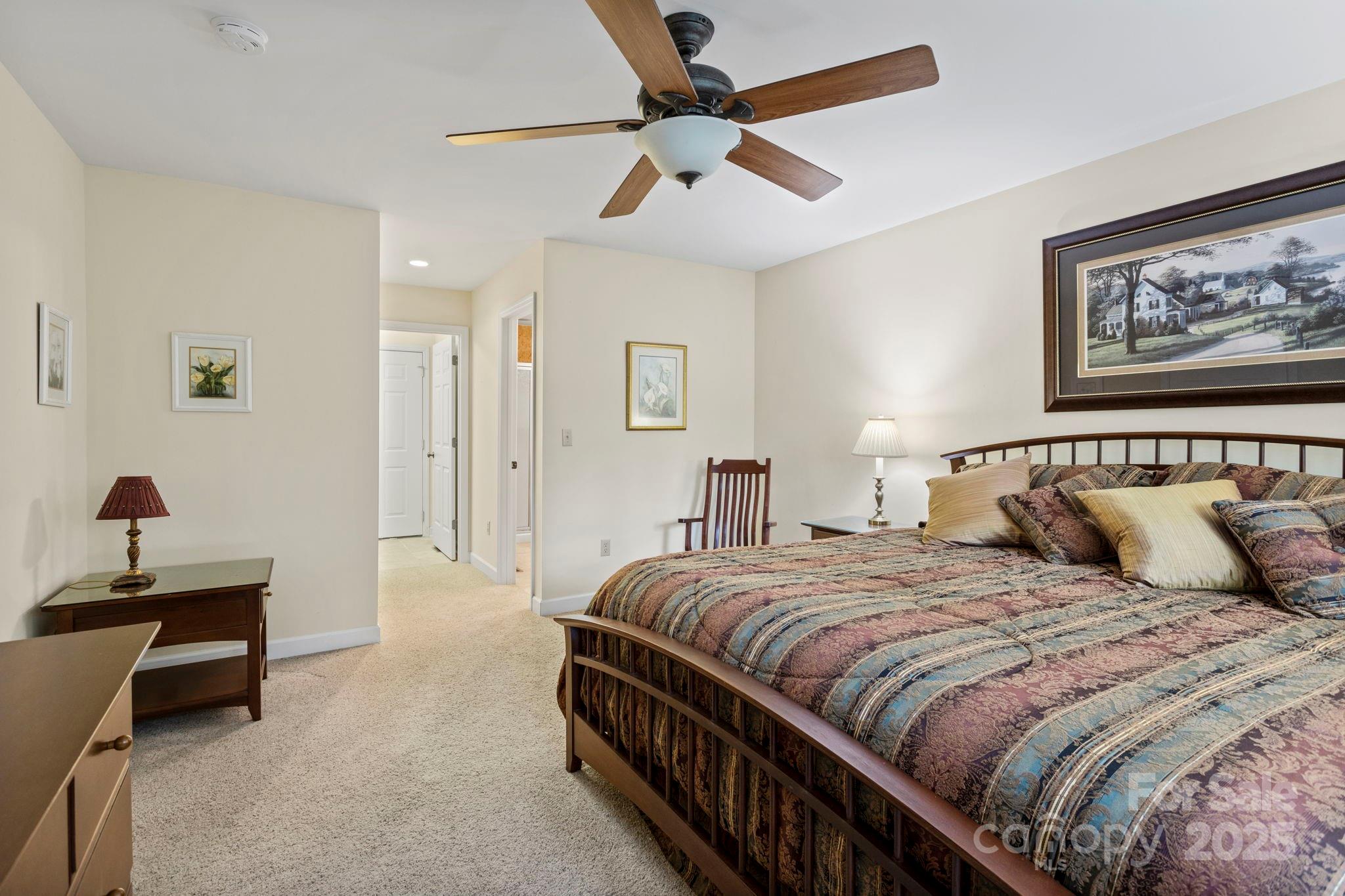 Kenmure - Residential