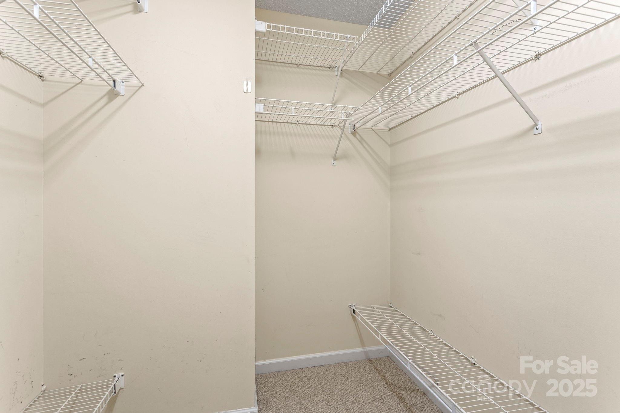 Kenmure - Residential