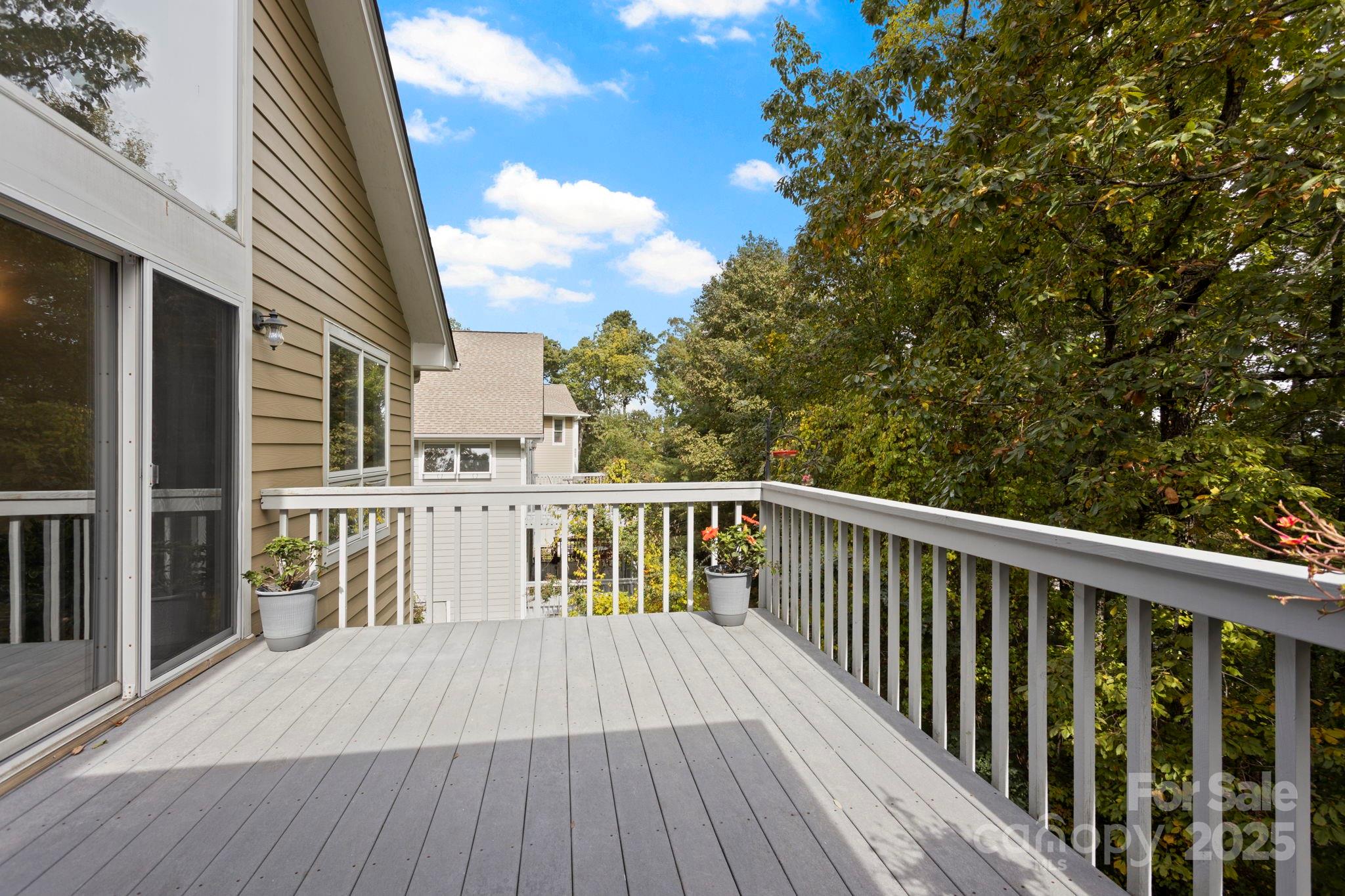 Kenmure - Residential