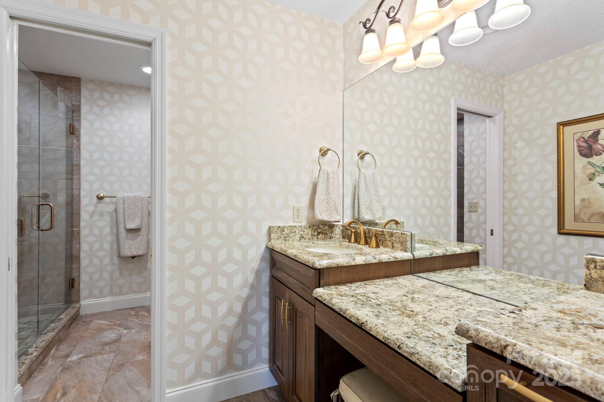 Kenmure - Residential