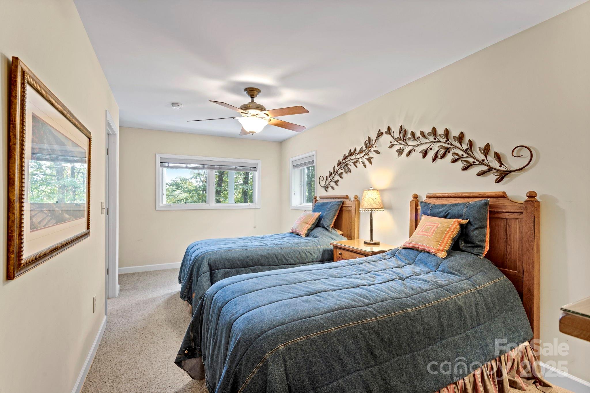 Kenmure - Residential