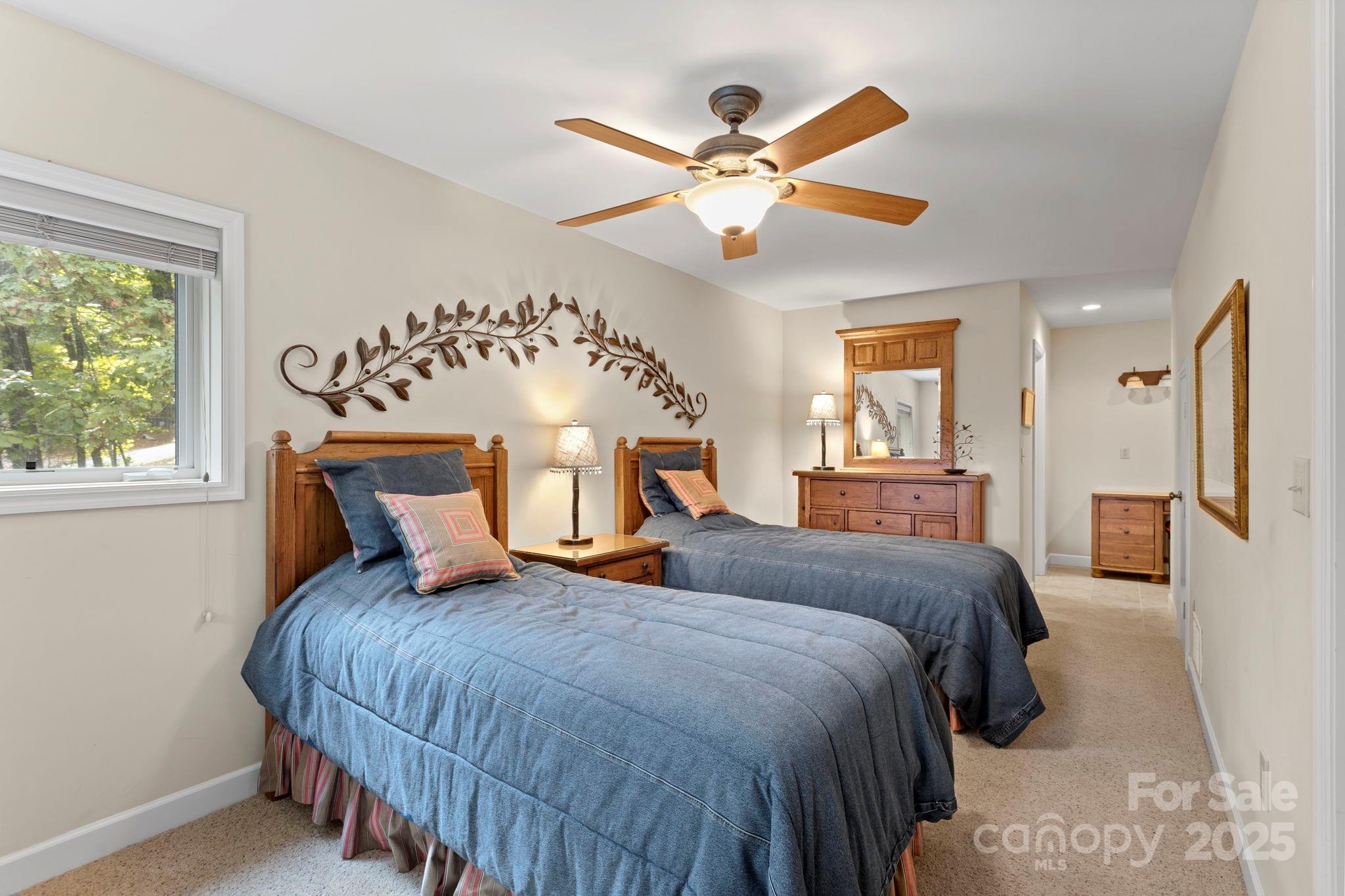 Kenmure - Residential