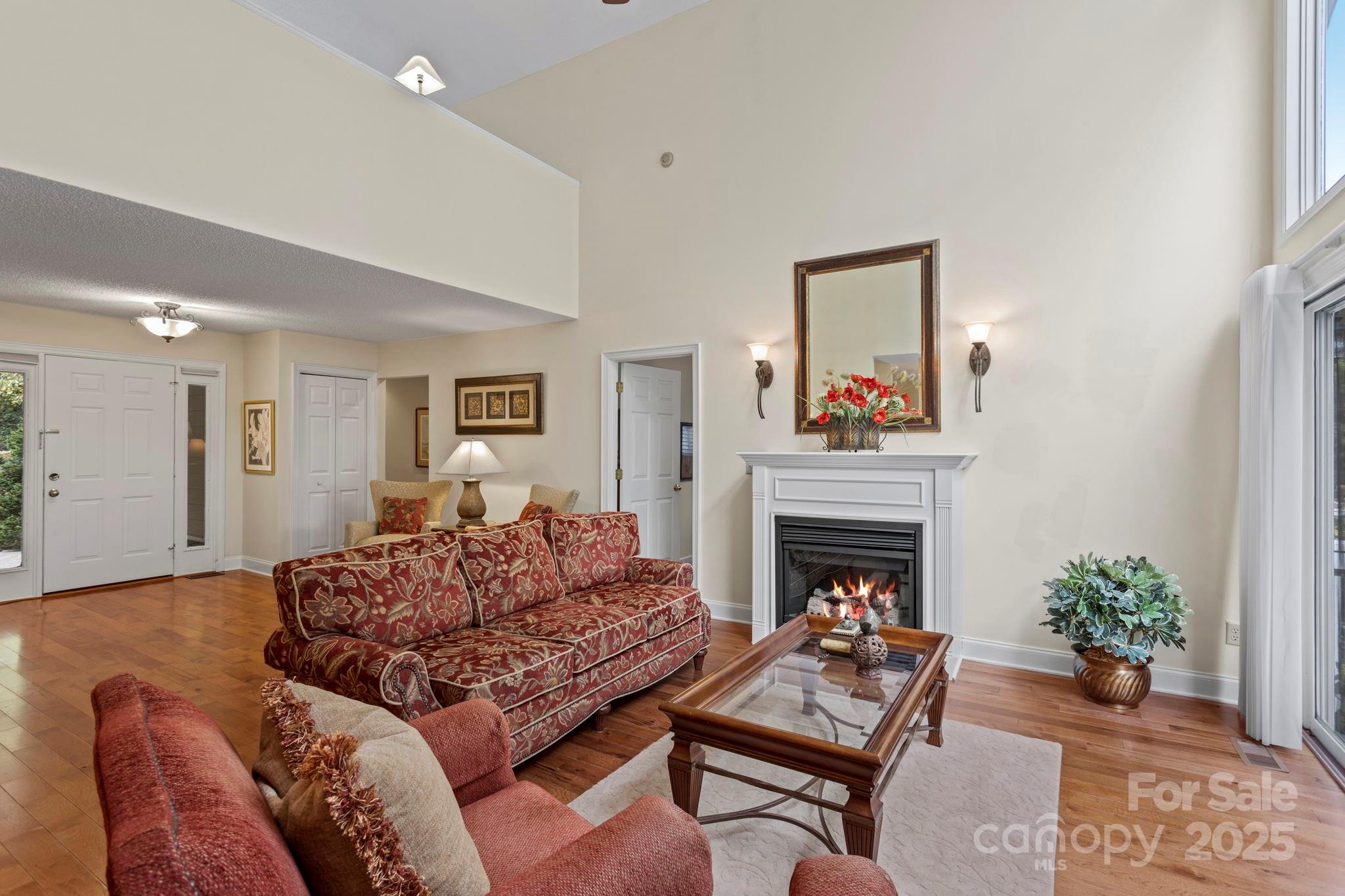 Kenmure - Residential