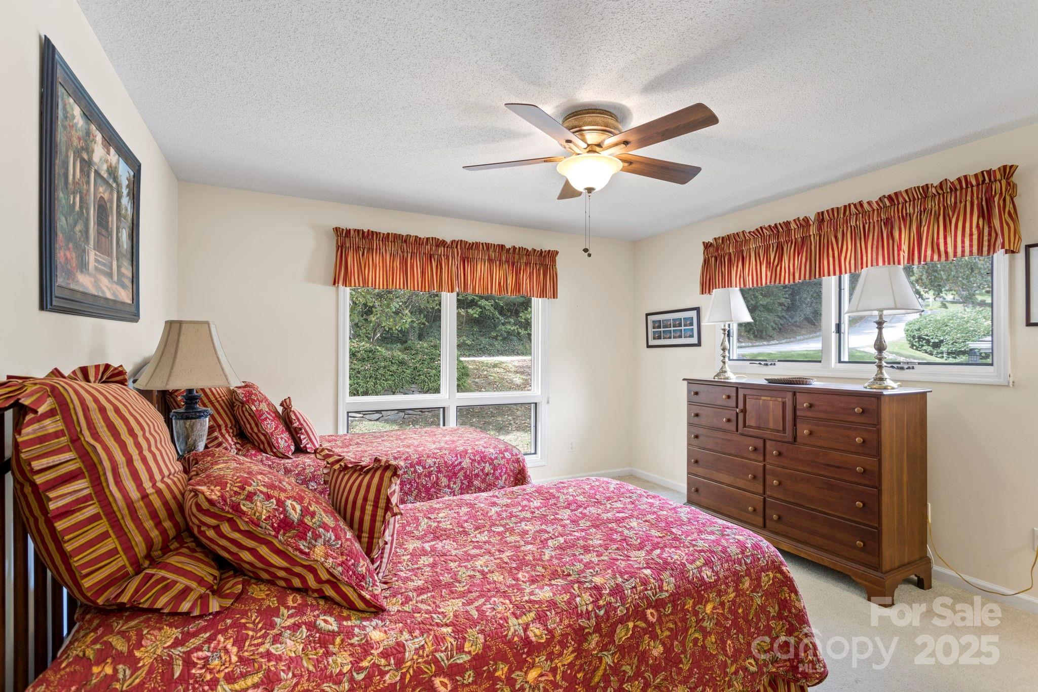 Kenmure - Residential