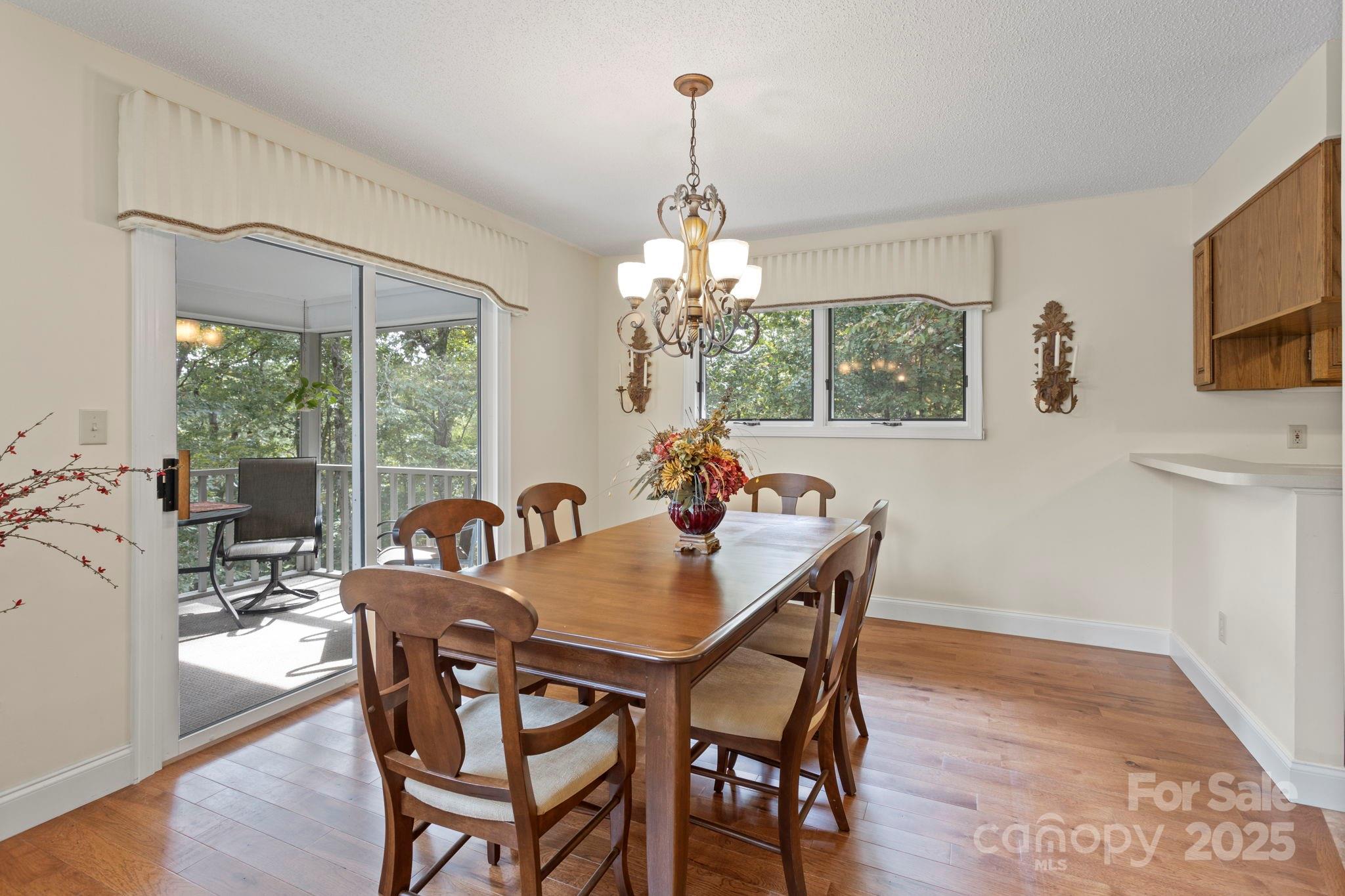 Kenmure - Residential