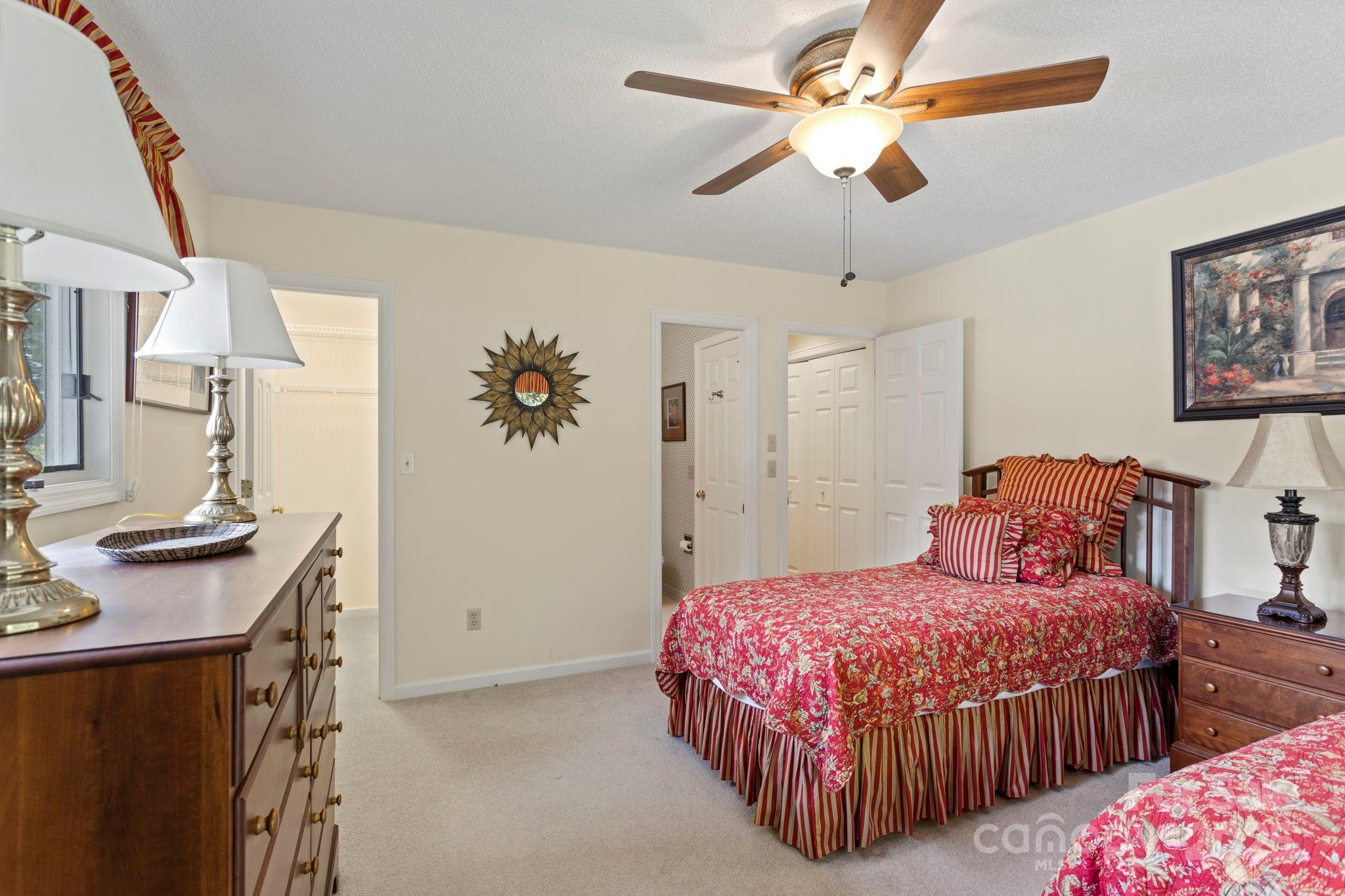 Kenmure - Residential