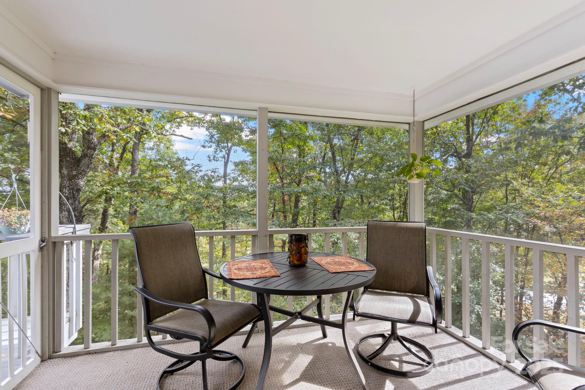 Kenmure - Residential