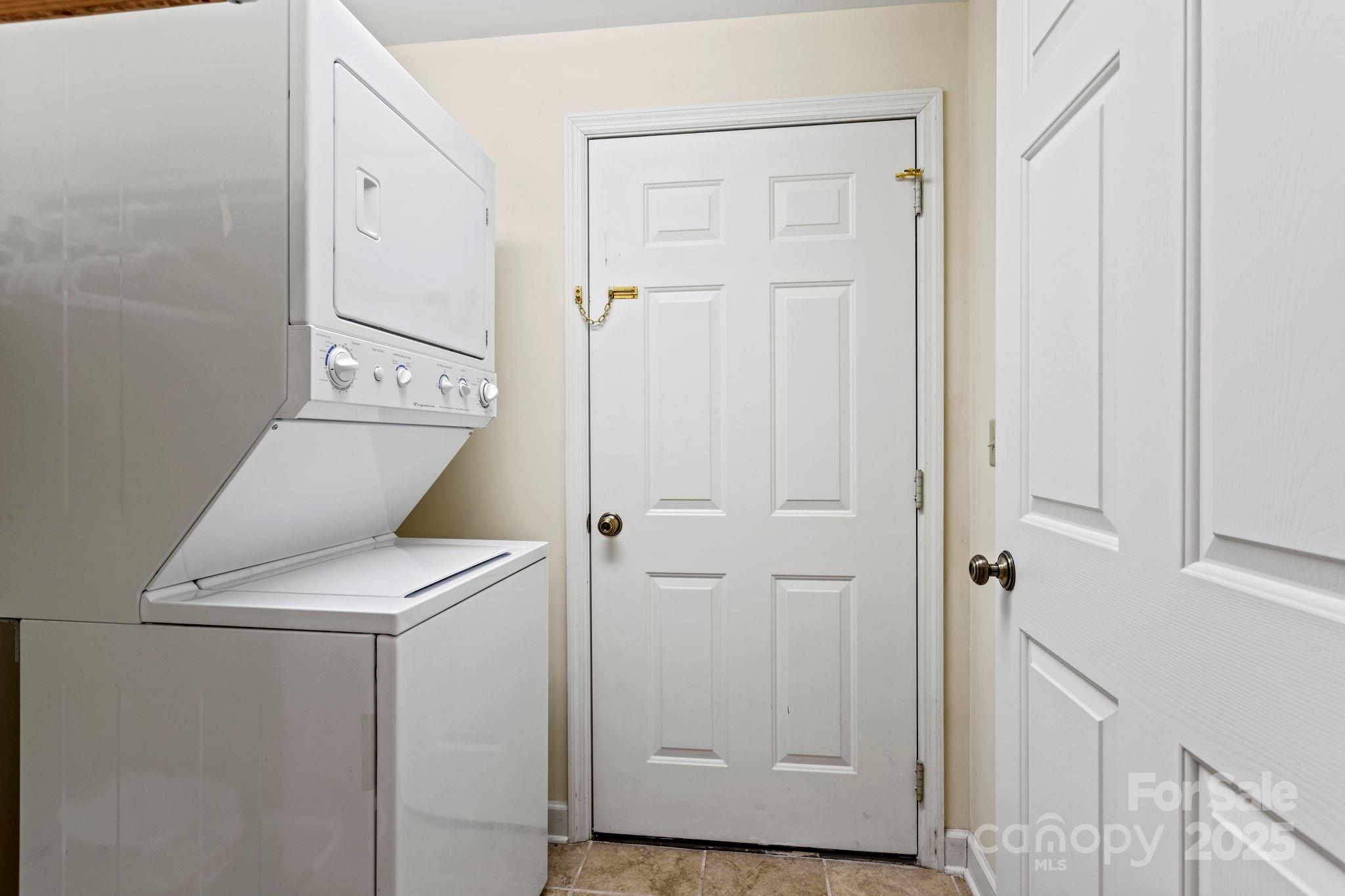 Kenmure - Residential