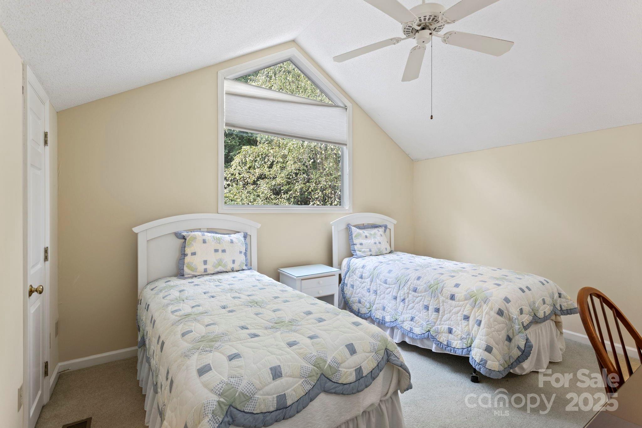 Kenmure - Residential