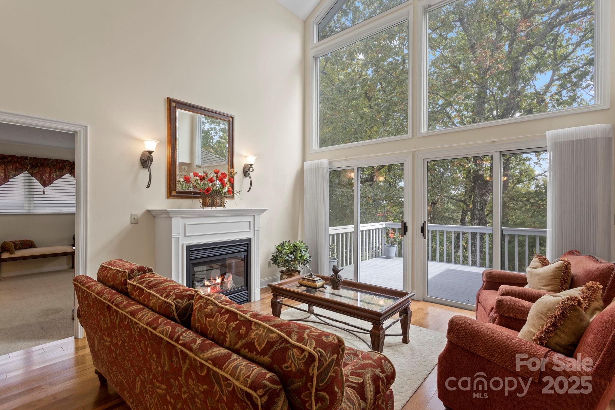 Kenmure - Residential