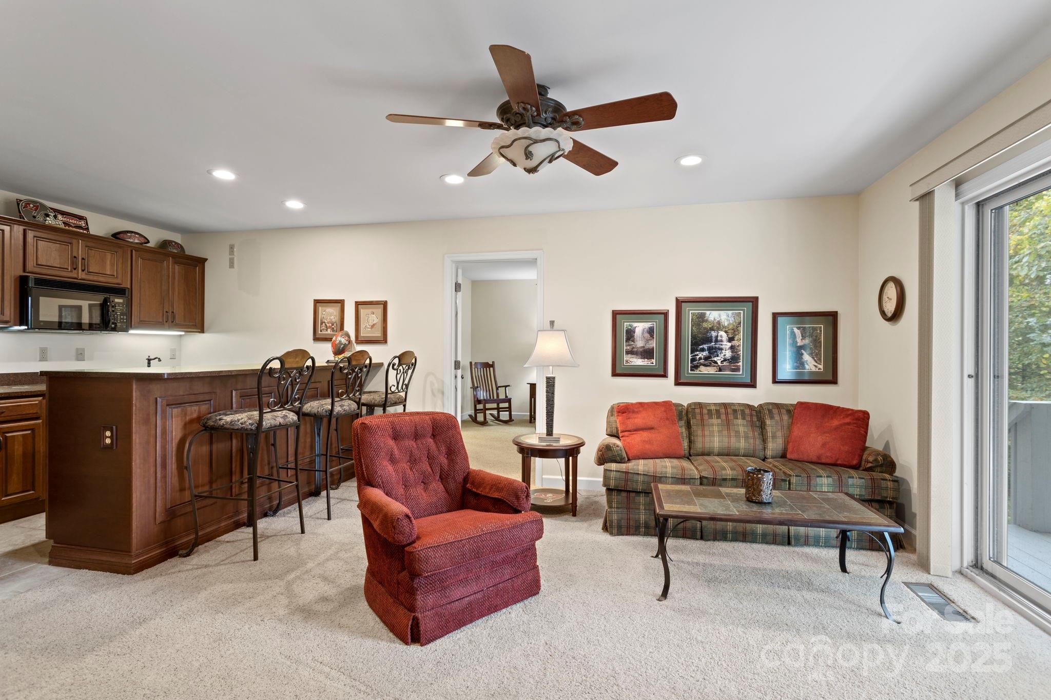 Kenmure - Residential