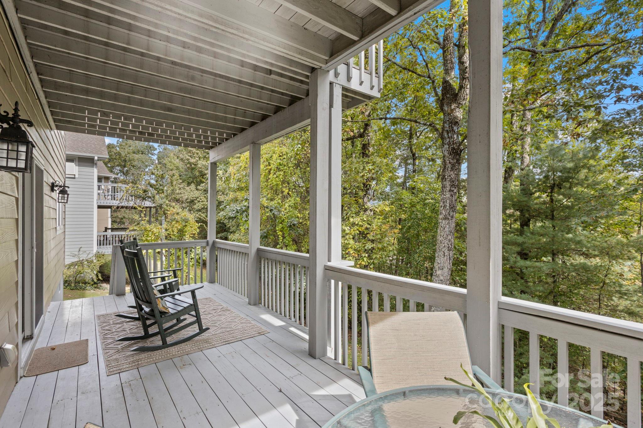 Kenmure - Residential