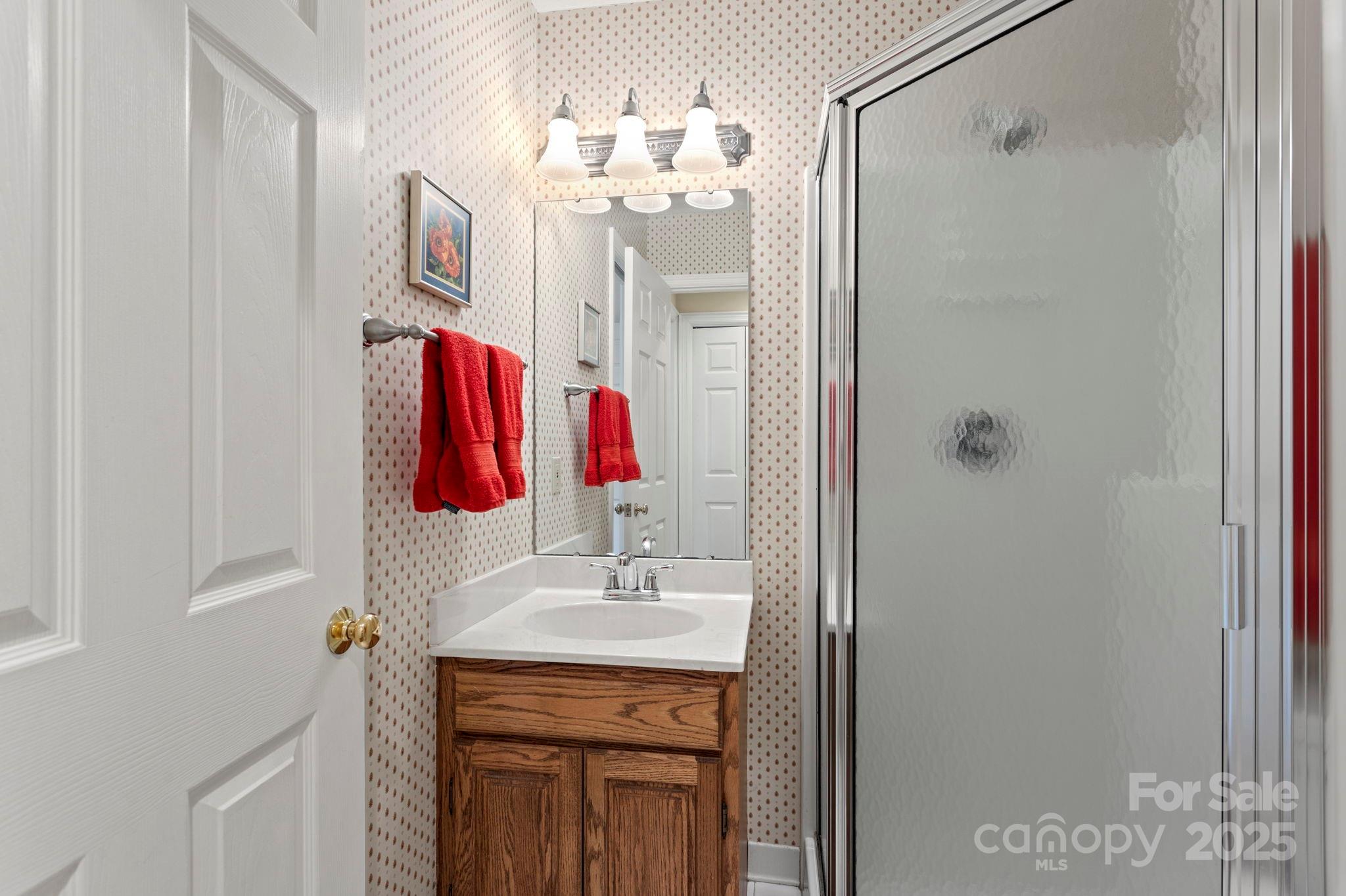 Kenmure - Residential