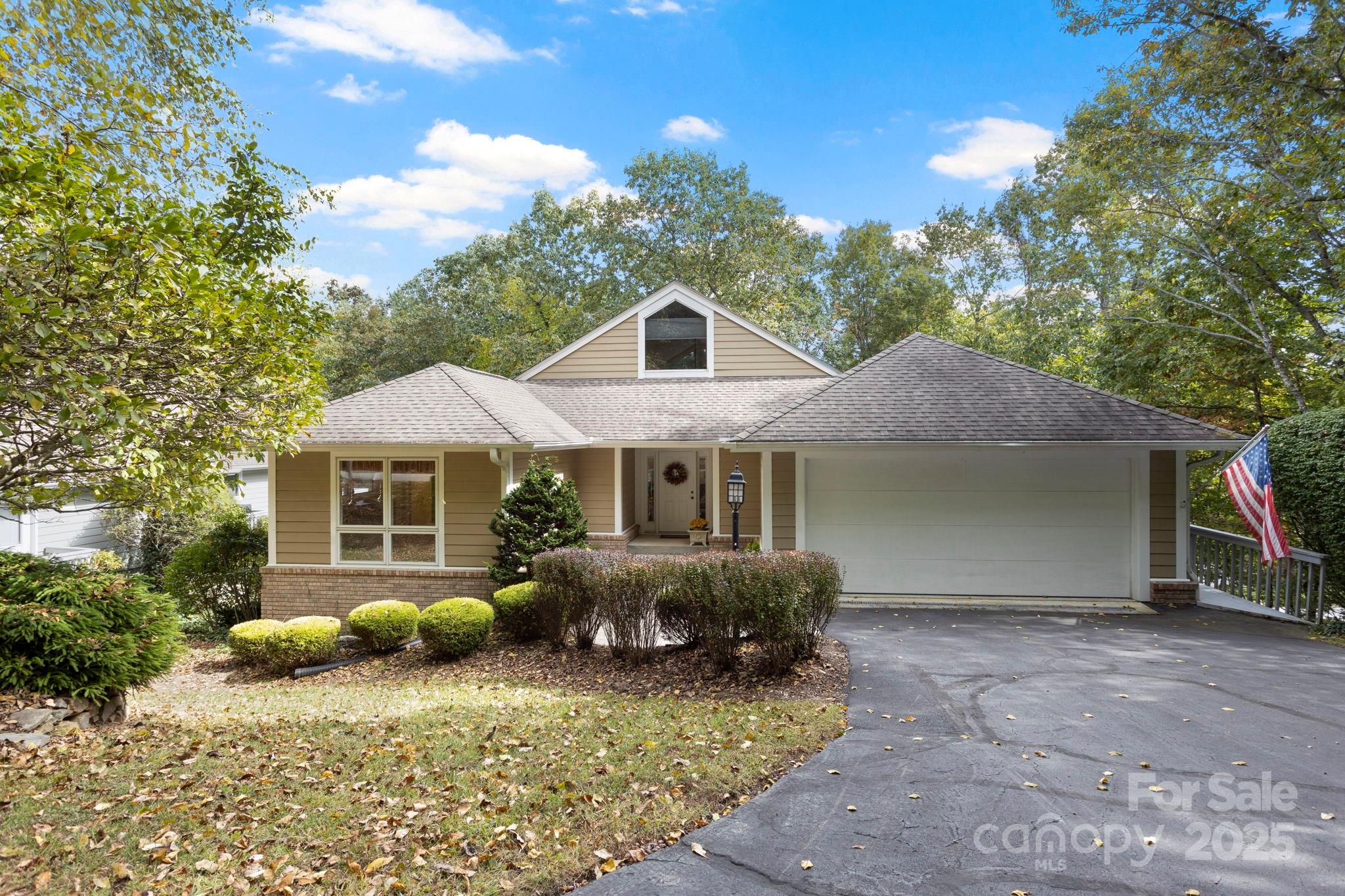 Kenmure - Residential