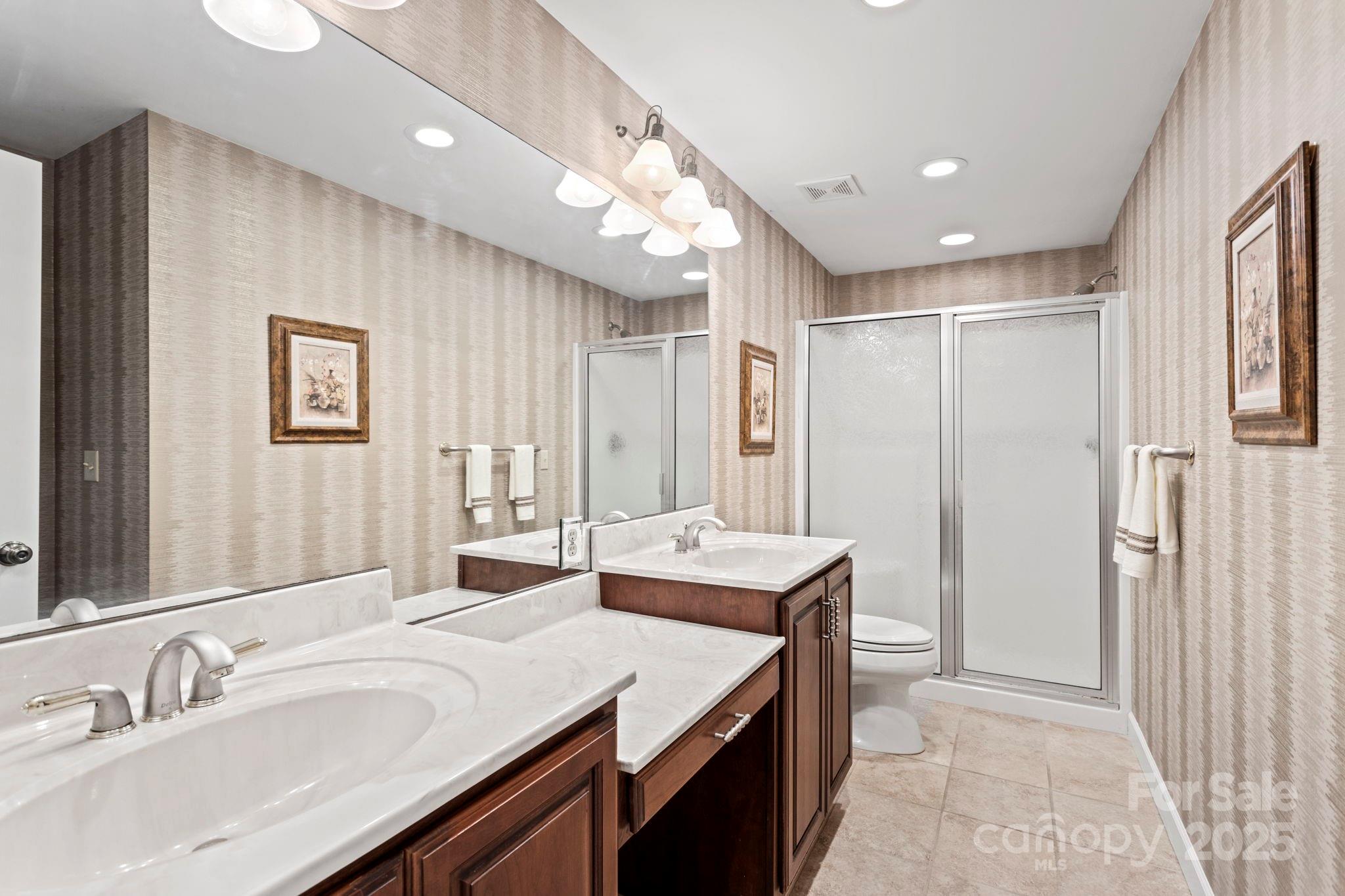 Kenmure - Residential