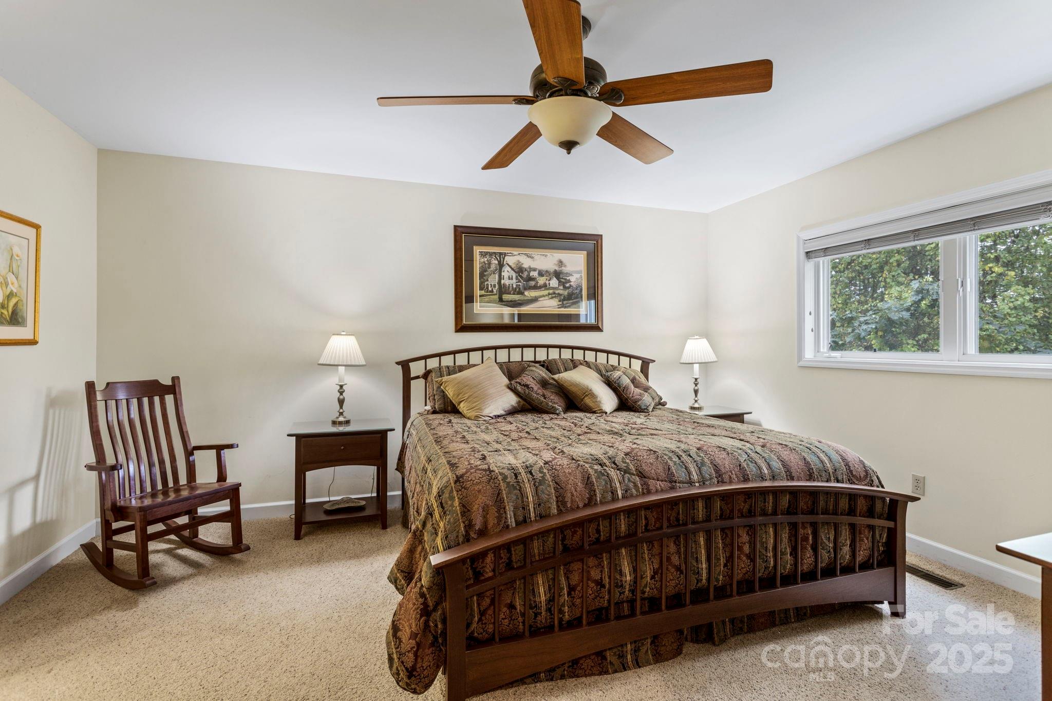 Kenmure - Residential