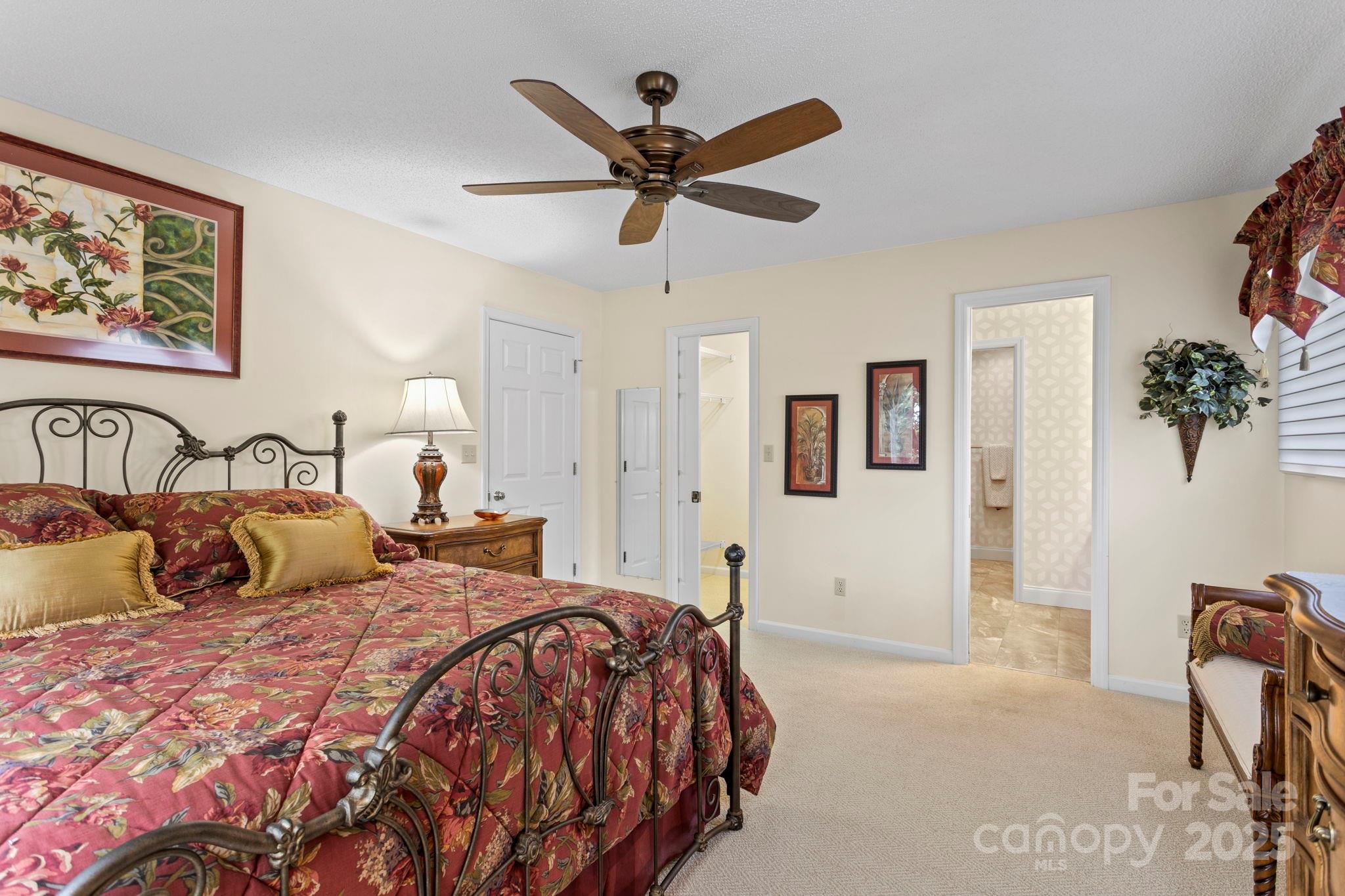 Kenmure - Residential