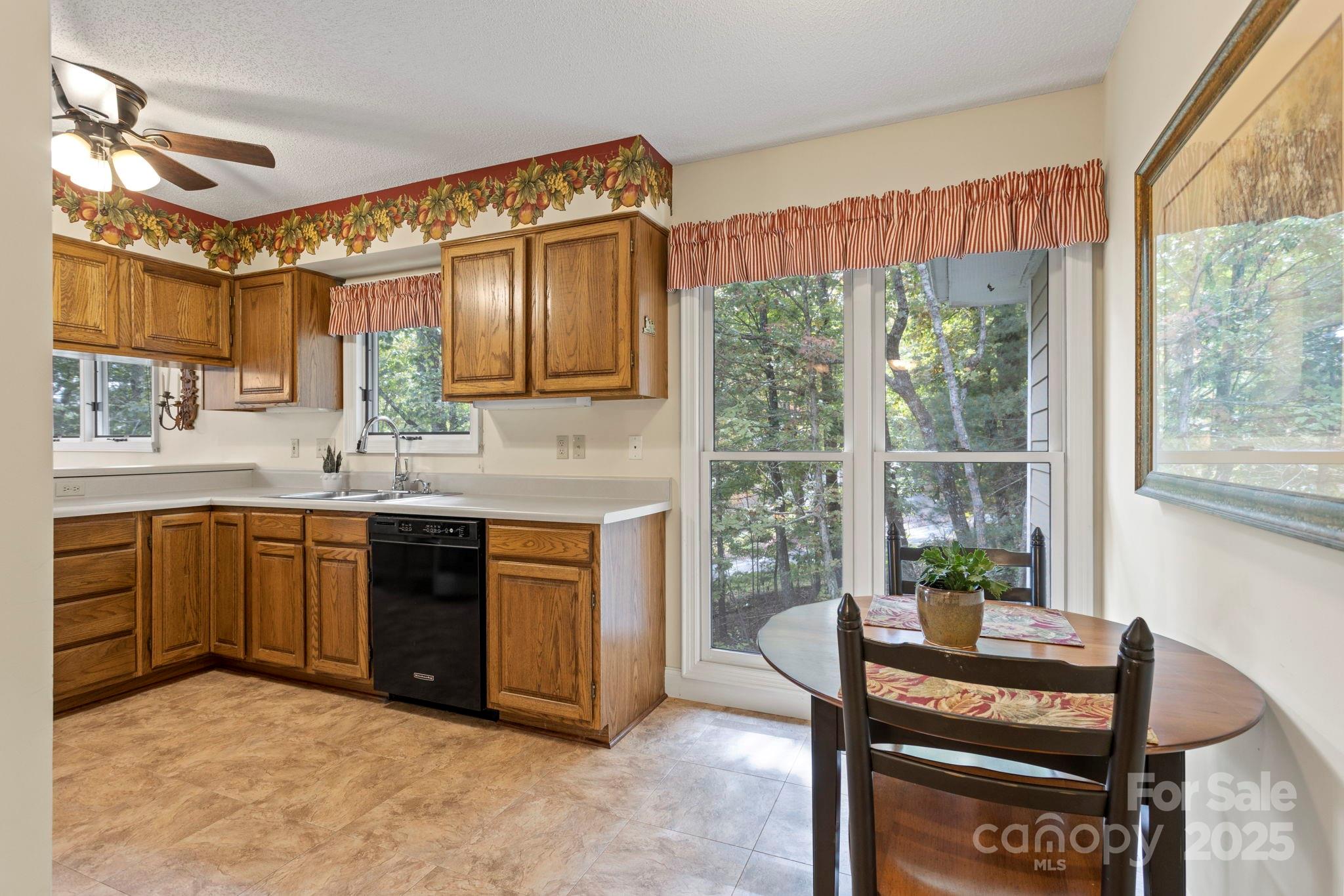 Kenmure - Residential