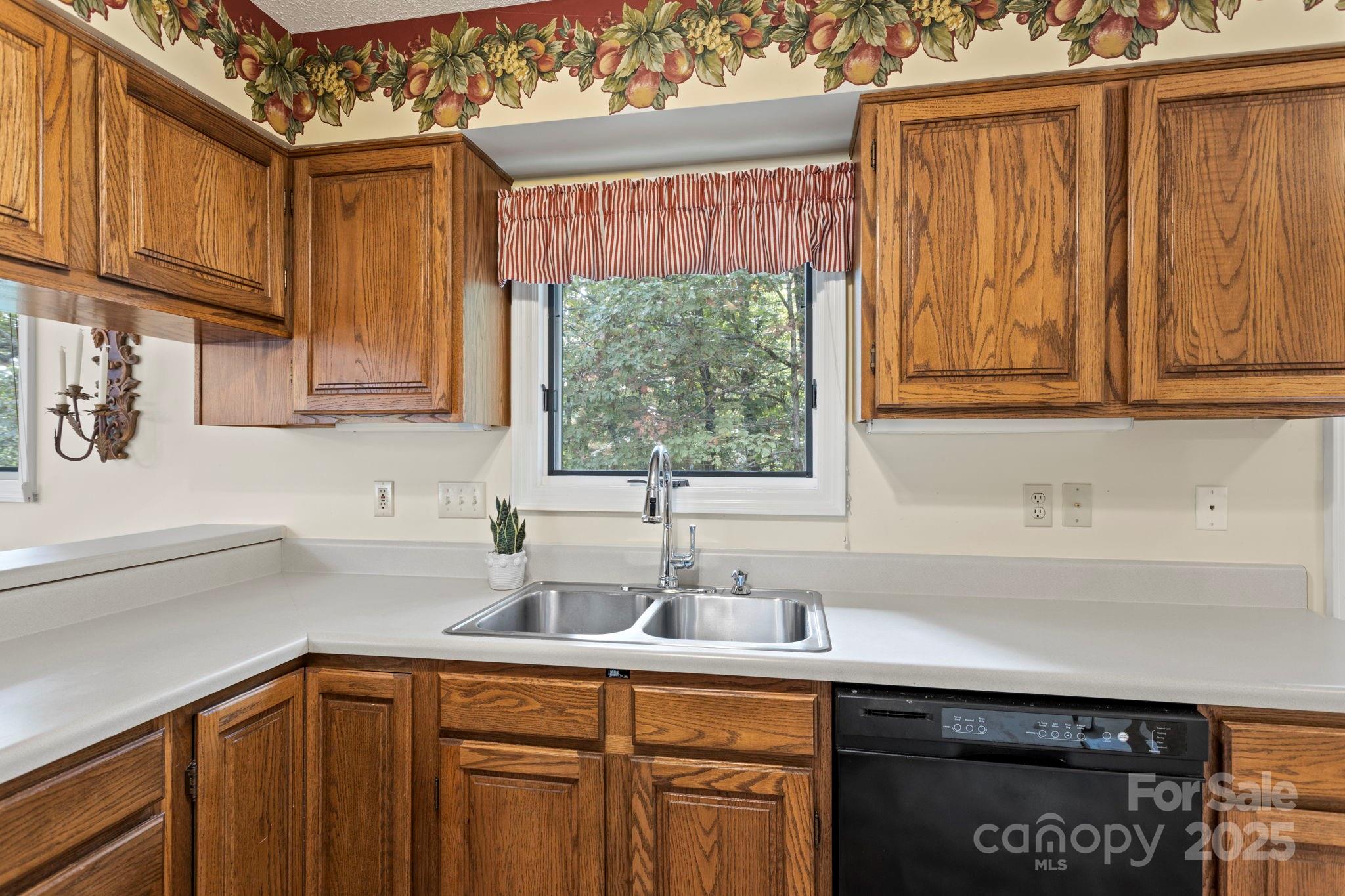 Kenmure - Residential