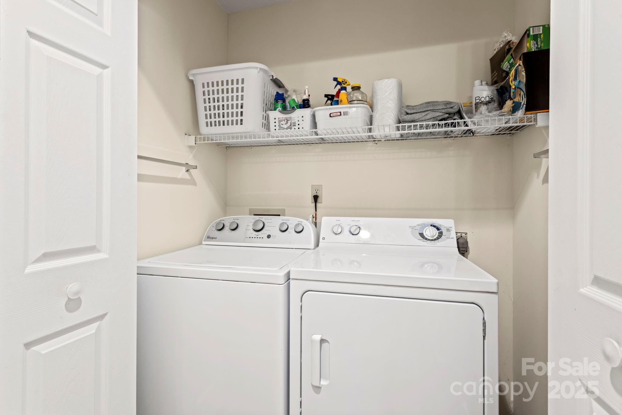 Kenmure - Residential