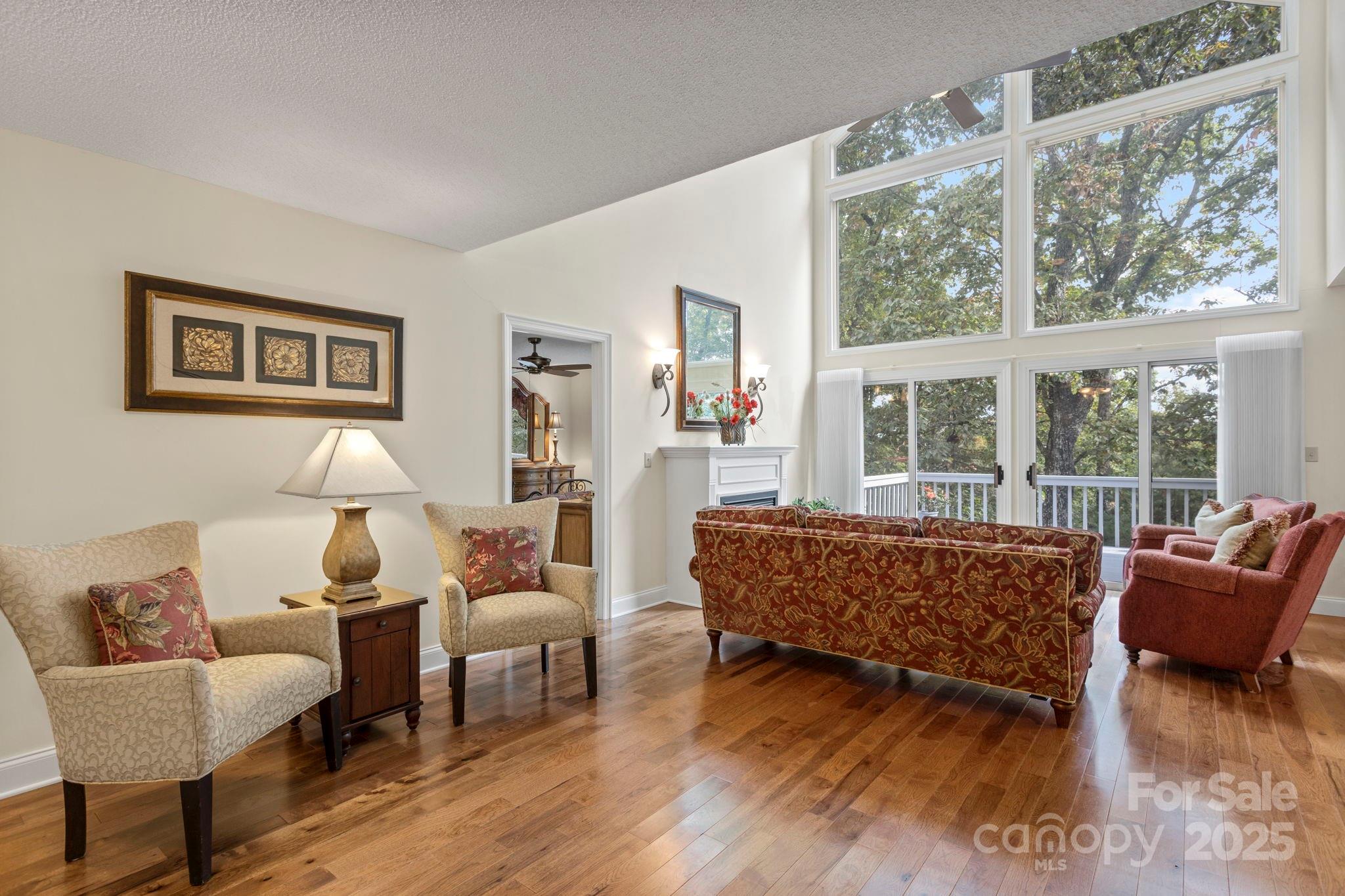 Kenmure - Residential