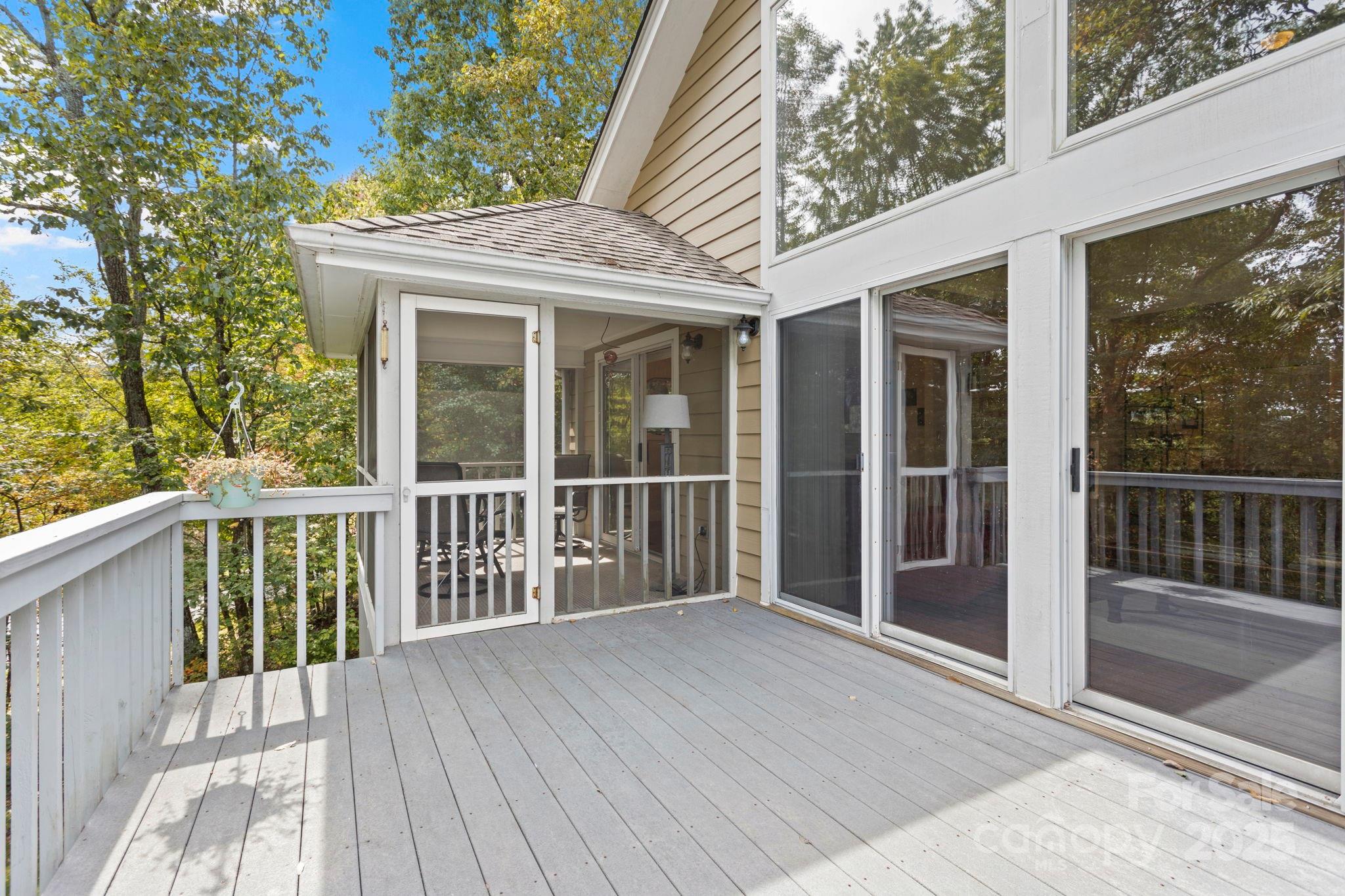 Kenmure - Residential