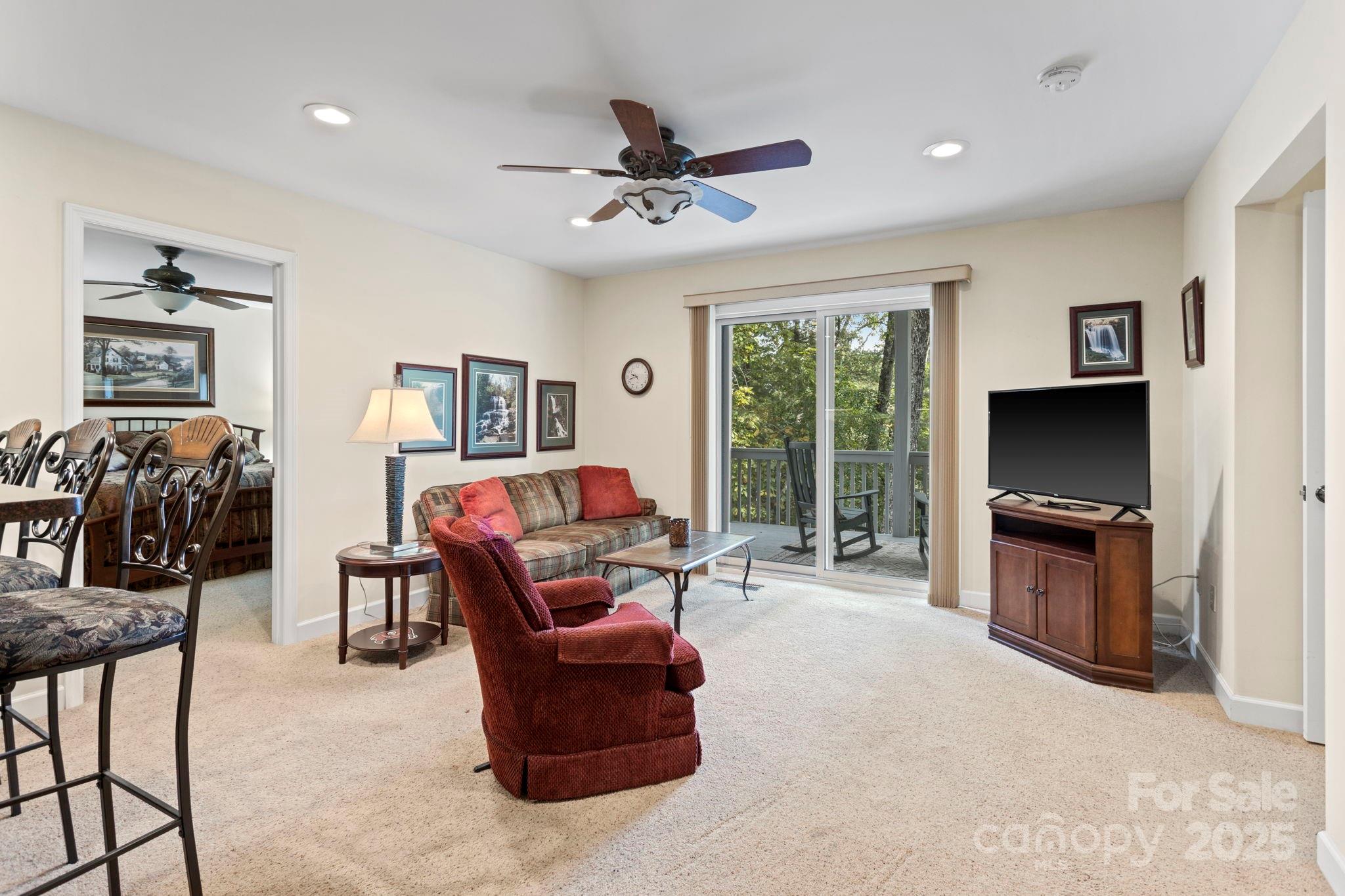 Kenmure - Residential