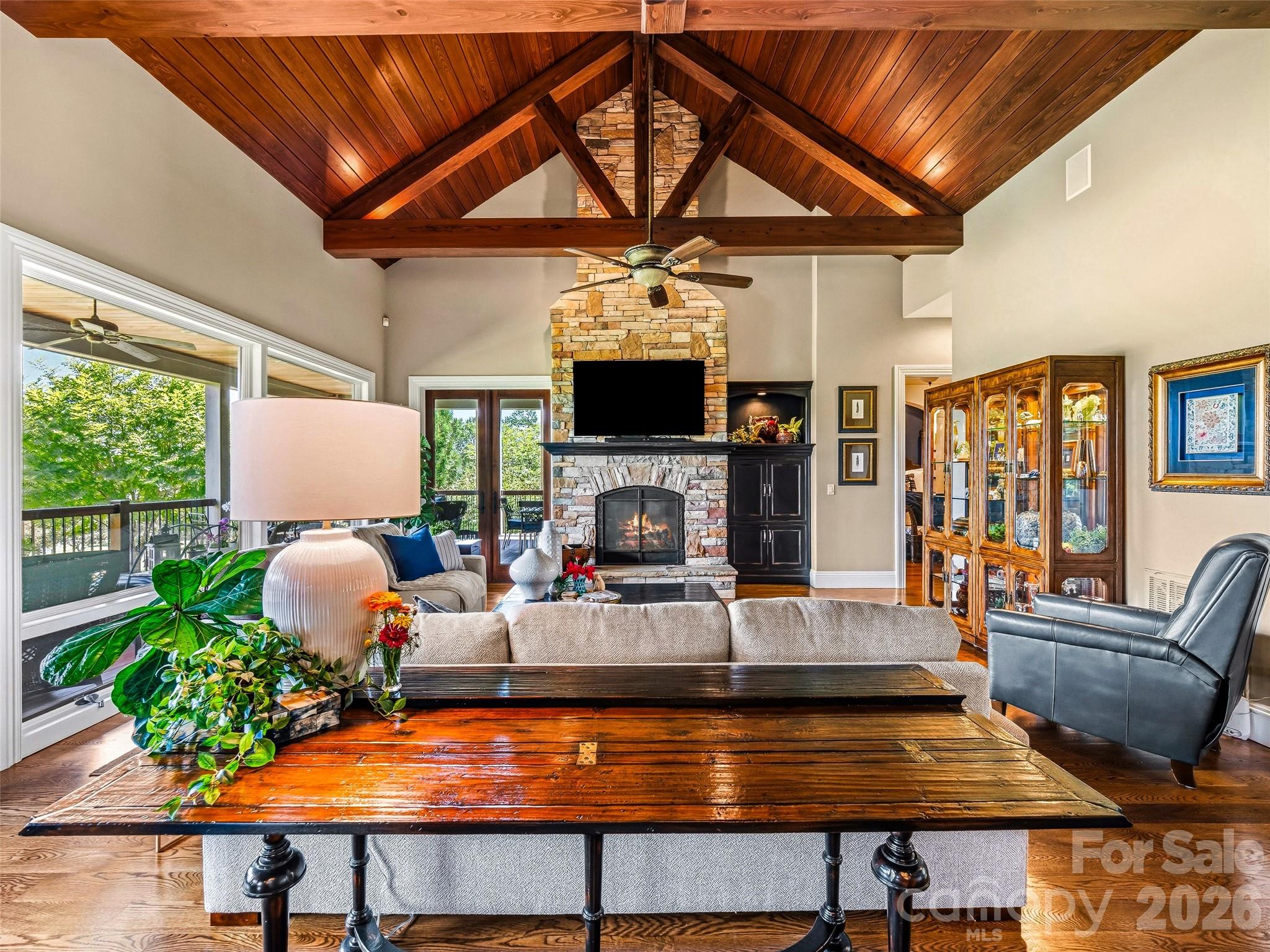 280 Walnut Hollow Road