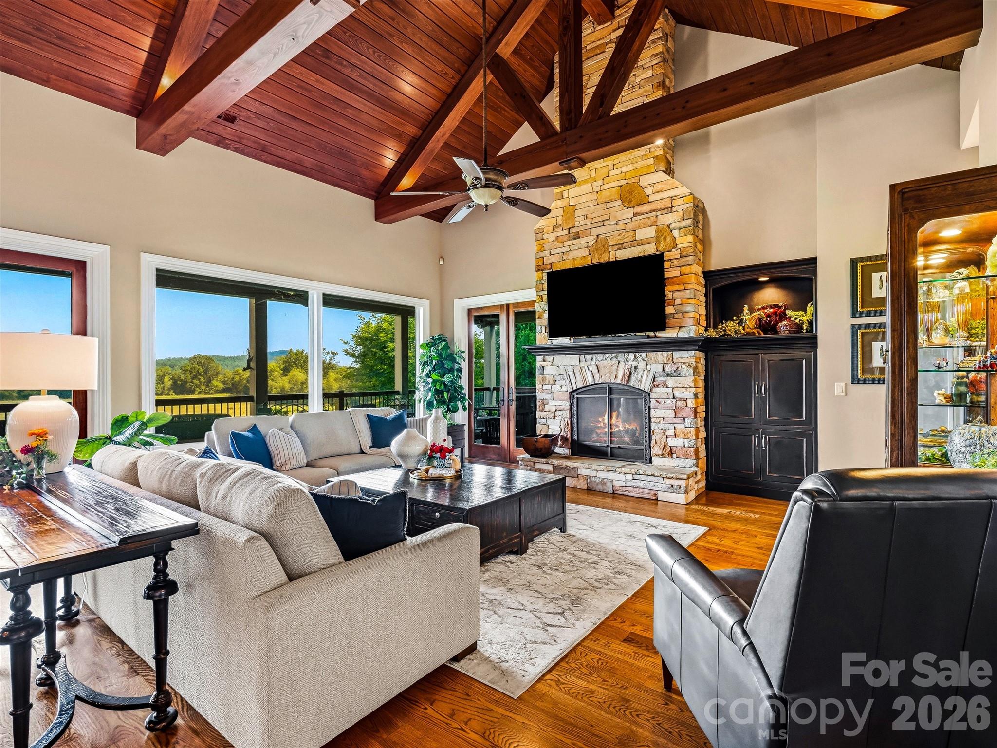 280 Walnut Hollow Road