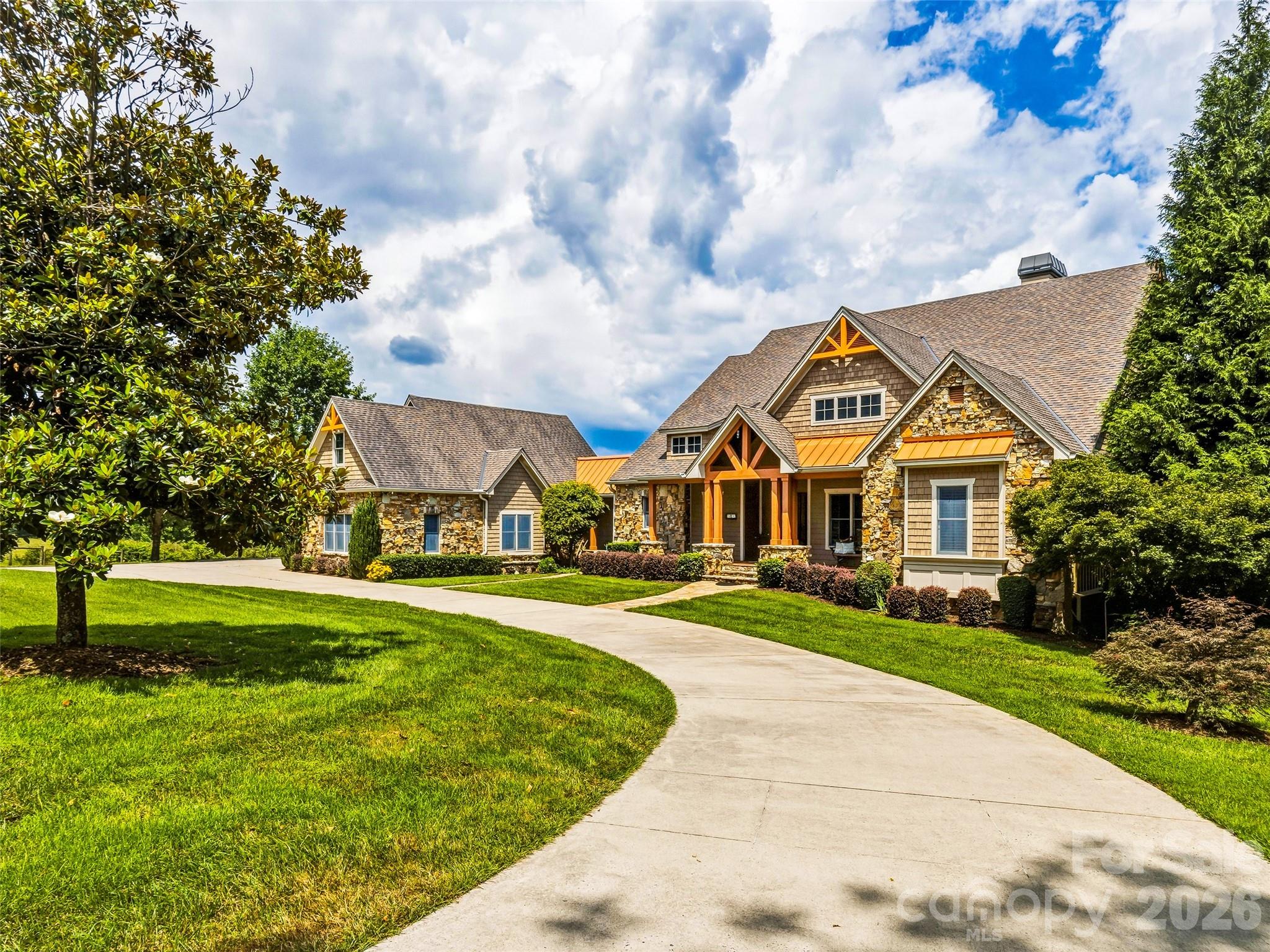 280 Walnut Hollow Road
