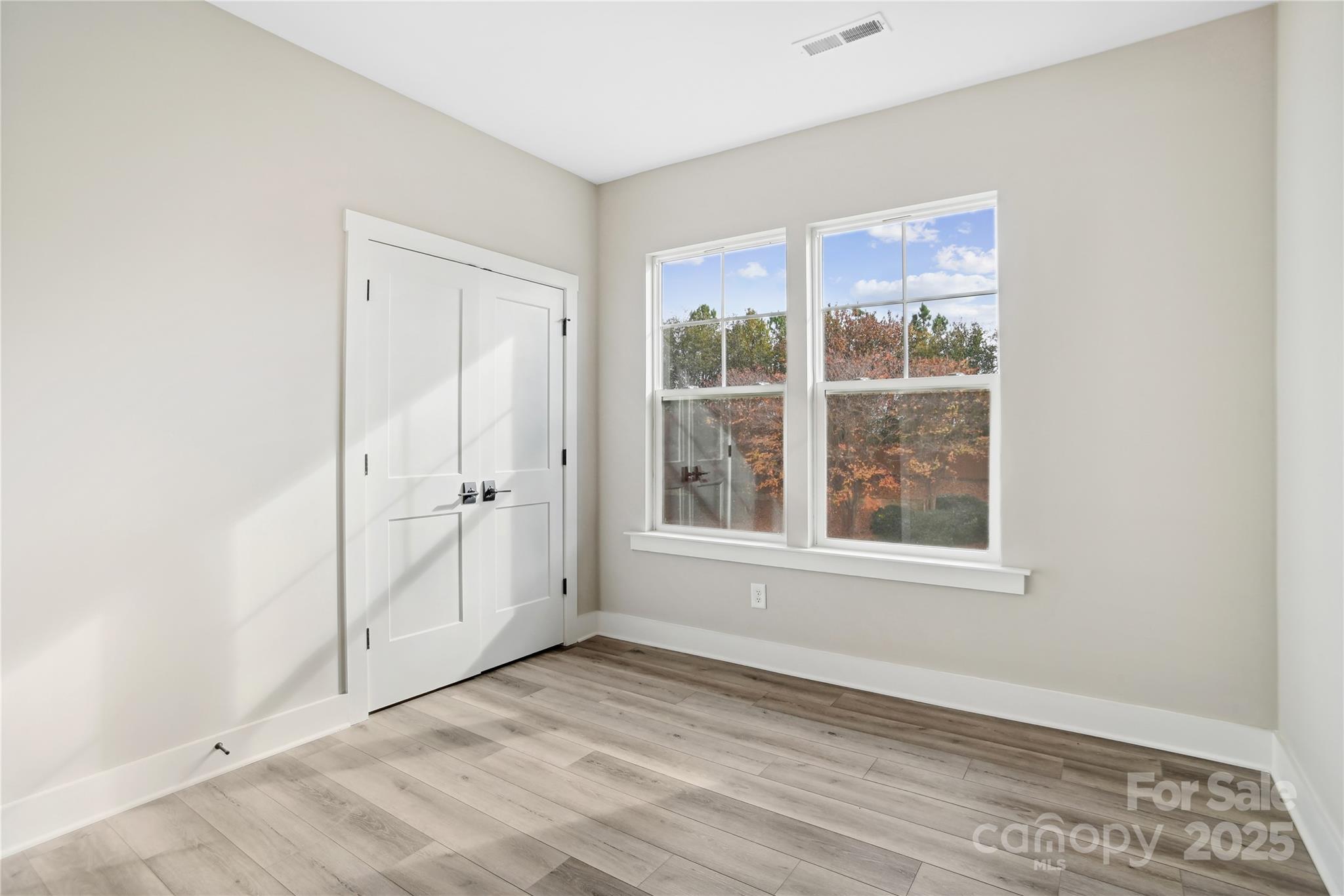 Carriage Club Townhomes - Residential