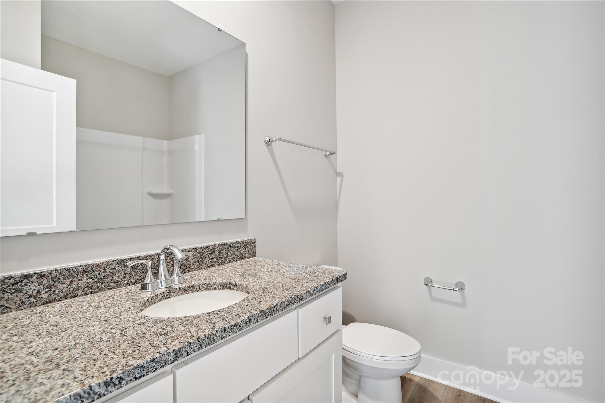 Carriage Club Townhomes - Residential