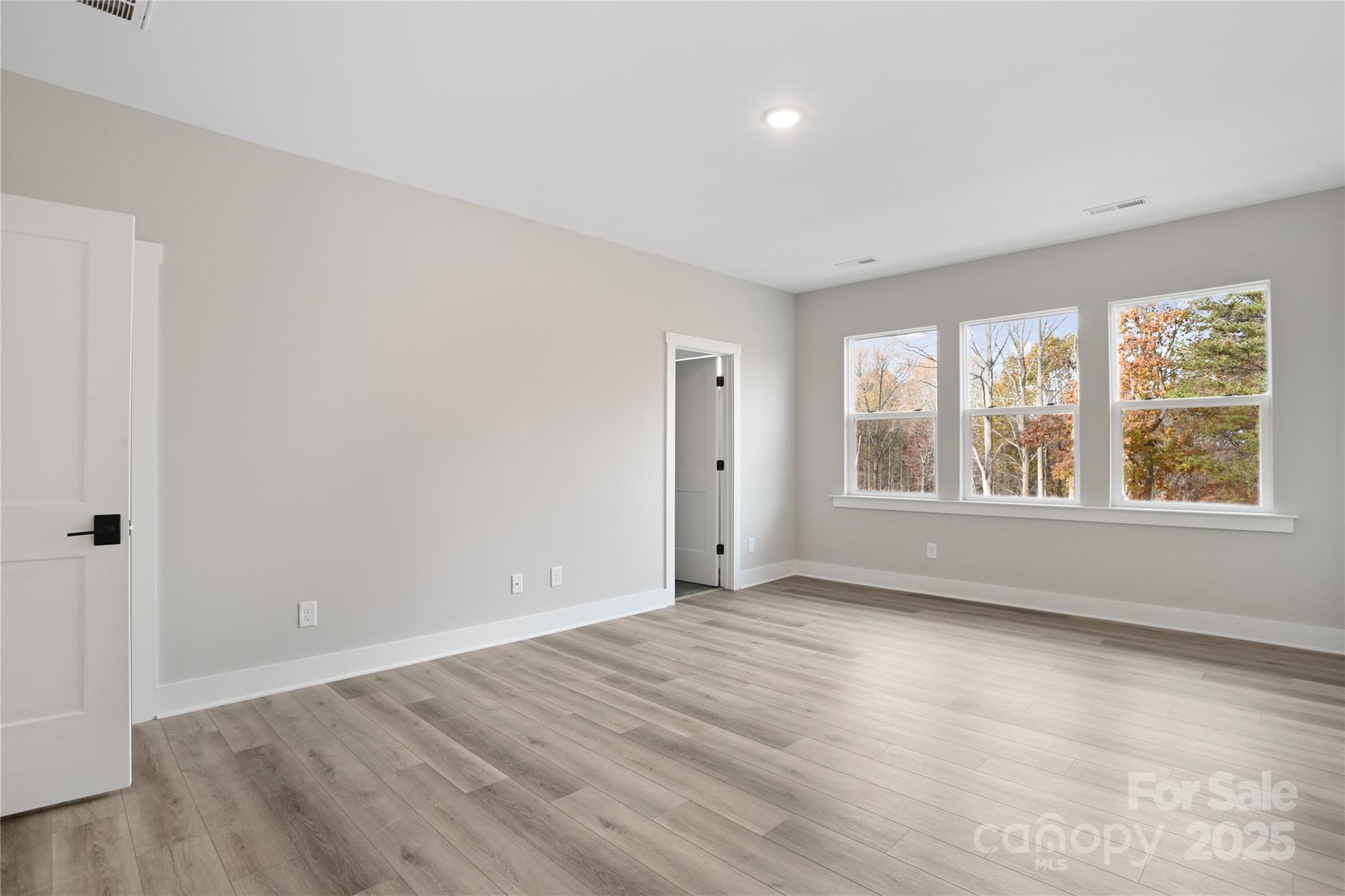 Carriage Club Townhomes - Residential