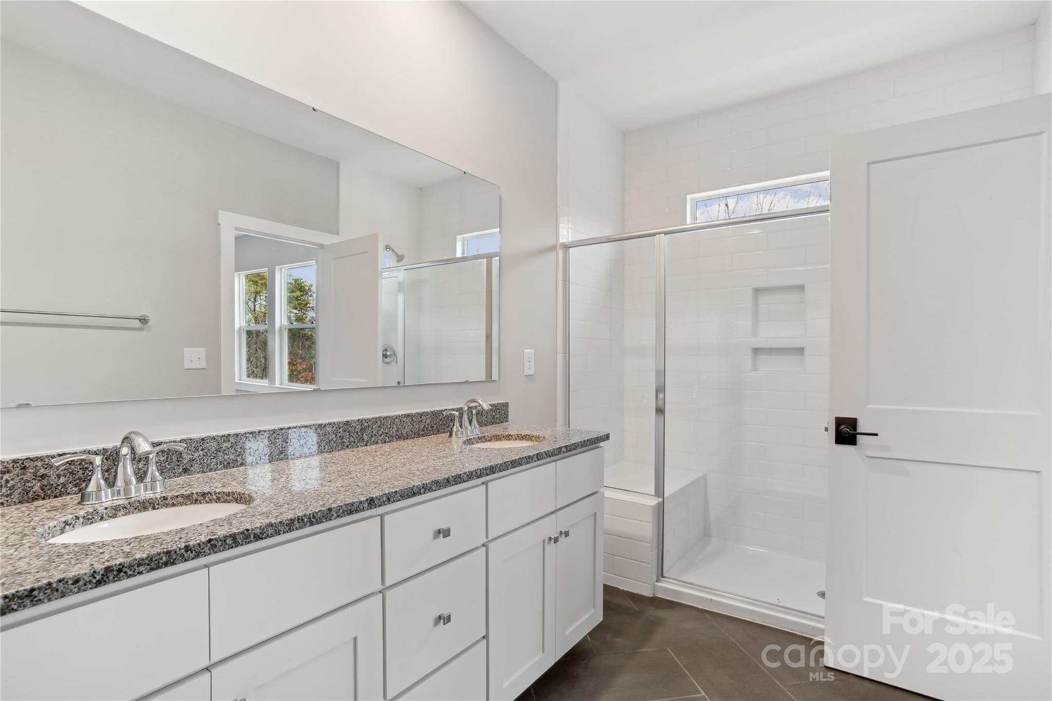 Carriage Club Townhomes - Residential