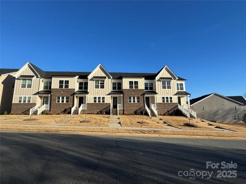 Photo for 108 Glencoe Lane 102
