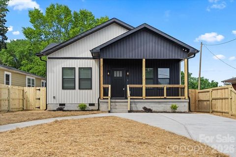 220 Lincoln Street SW Concord NC 28025