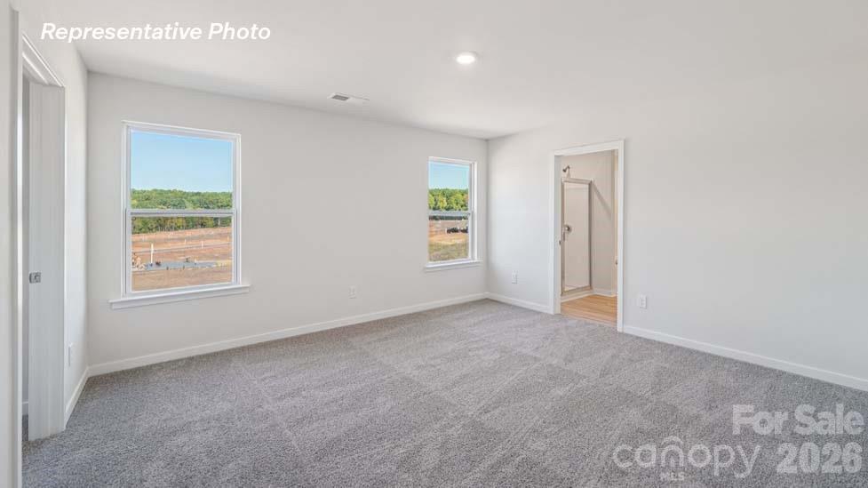 Clark Creek Landing - Residential