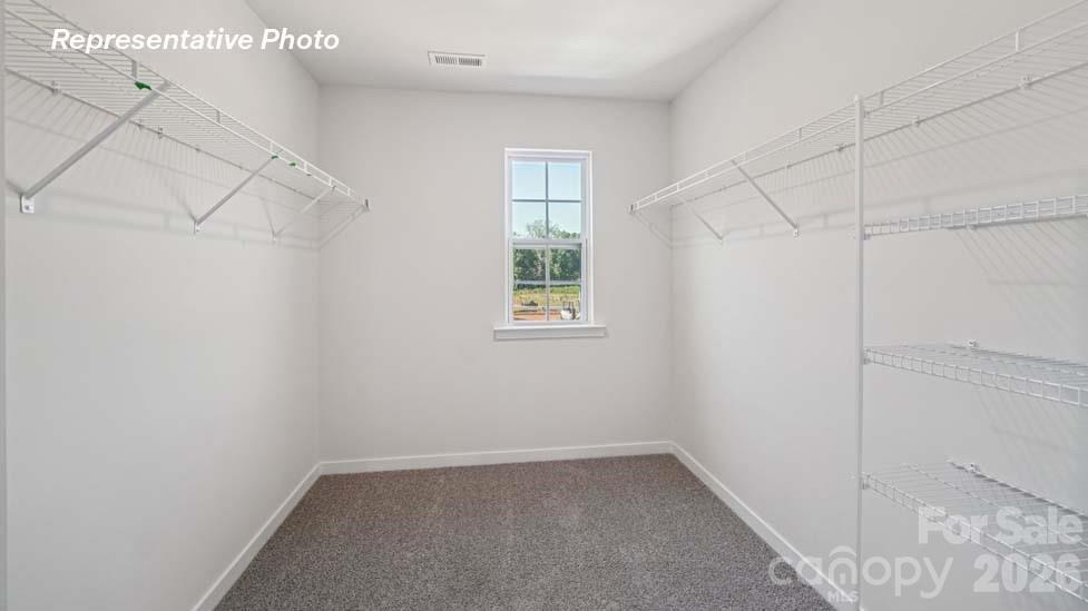 Clark Creek Landing - Residential