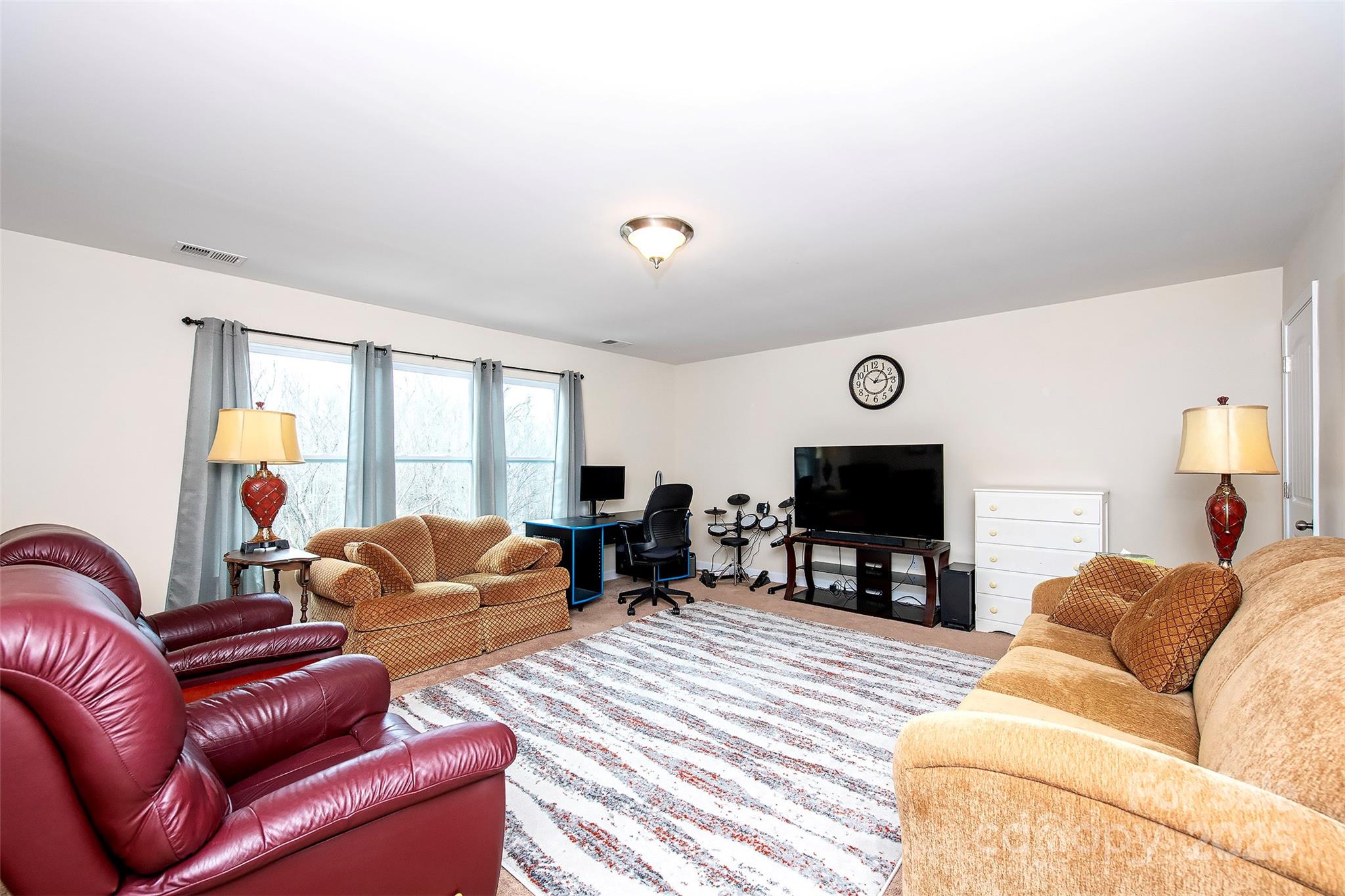 Pleasant Glen - Residential