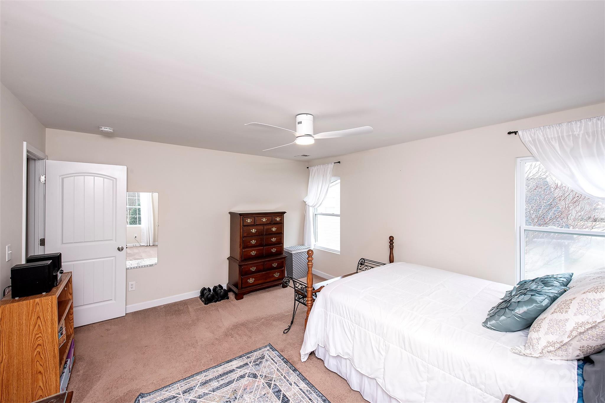 Pleasant Glen - Residential