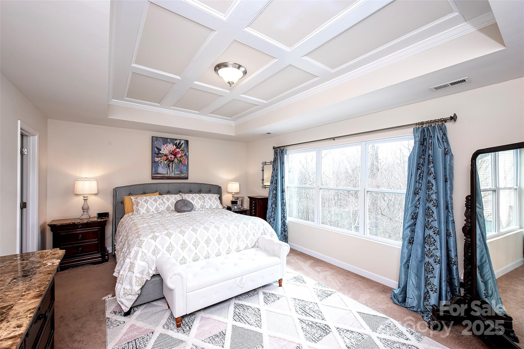 Pleasant Glen - Residential