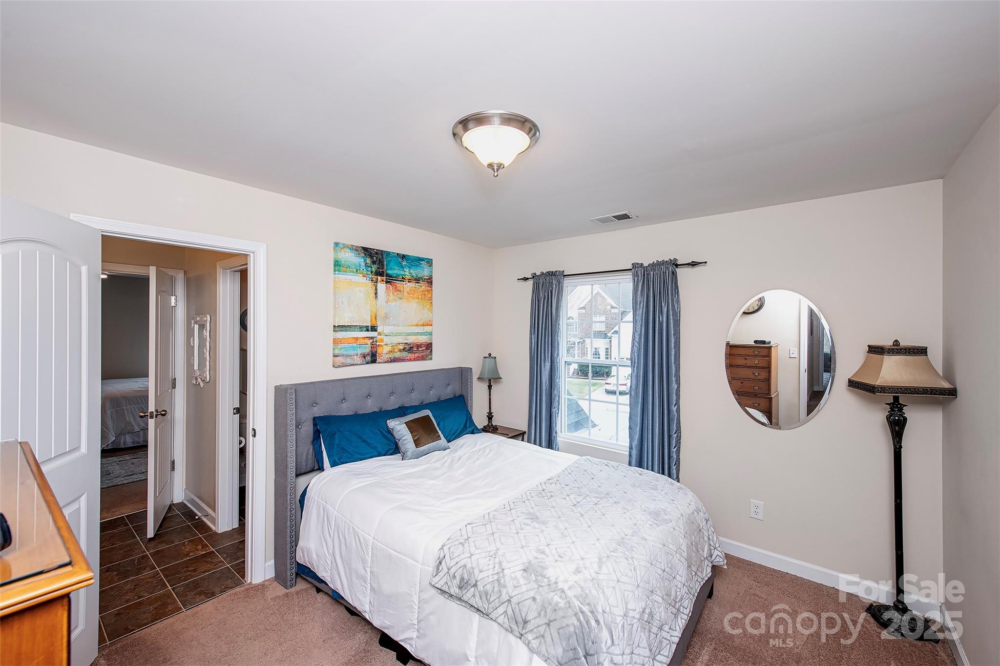 Pleasant Glen - Residential